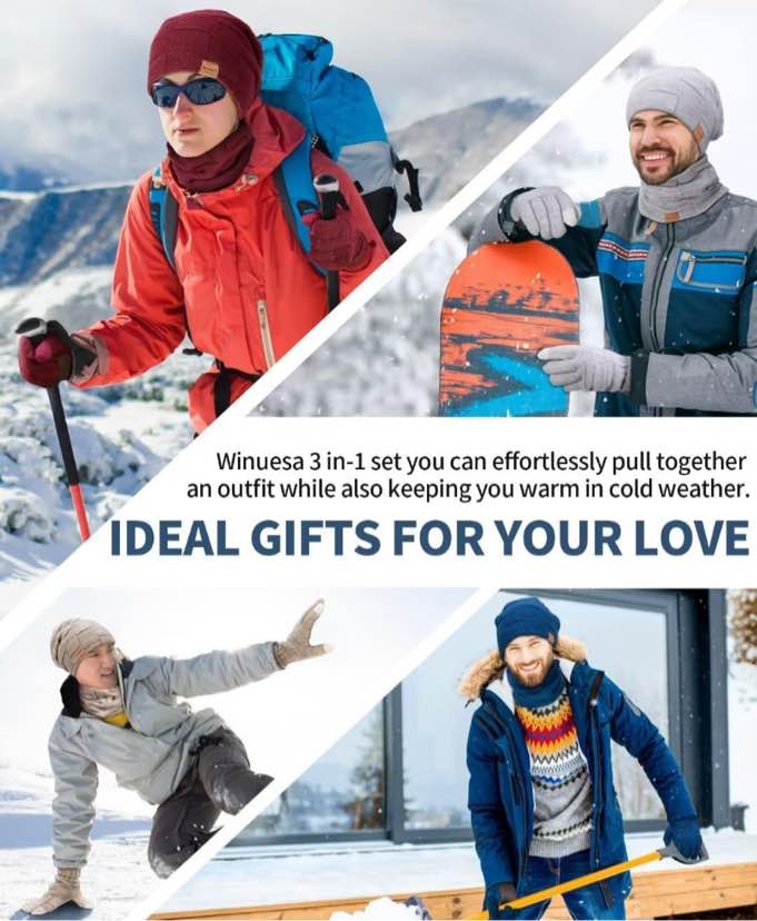 https://s3.amazonaws.com/lotting-images-prod/X004DYGO23_1753386373424.jpeg