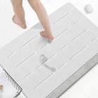 othway regular size stone bath mat