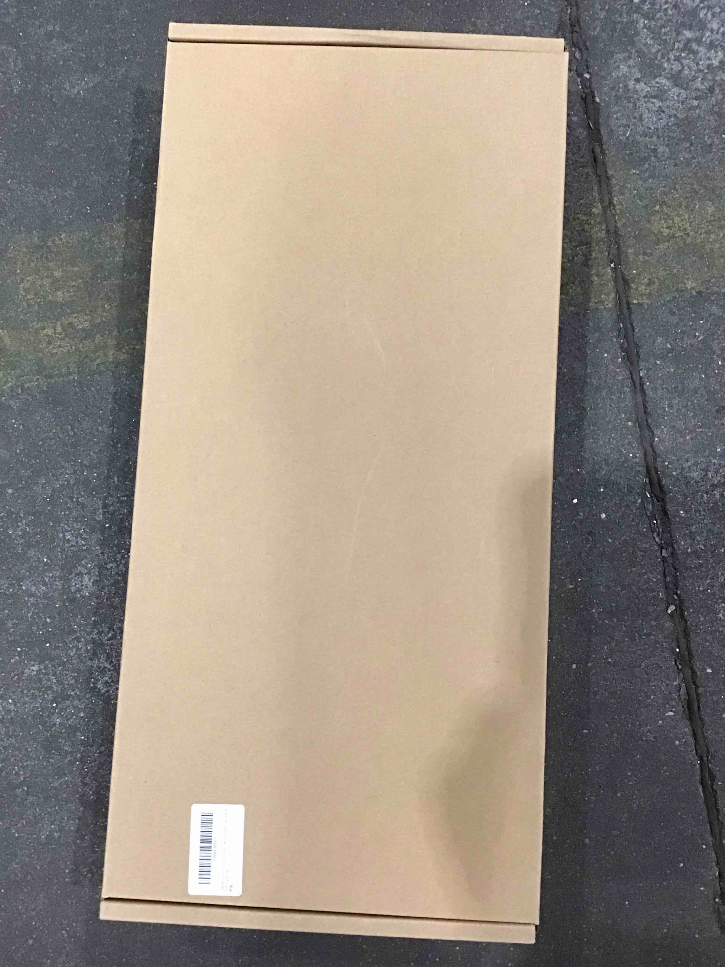 https://s3.amazonaws.com/lotting-images-prod/X004E3YP65_1747067525167.jpeg