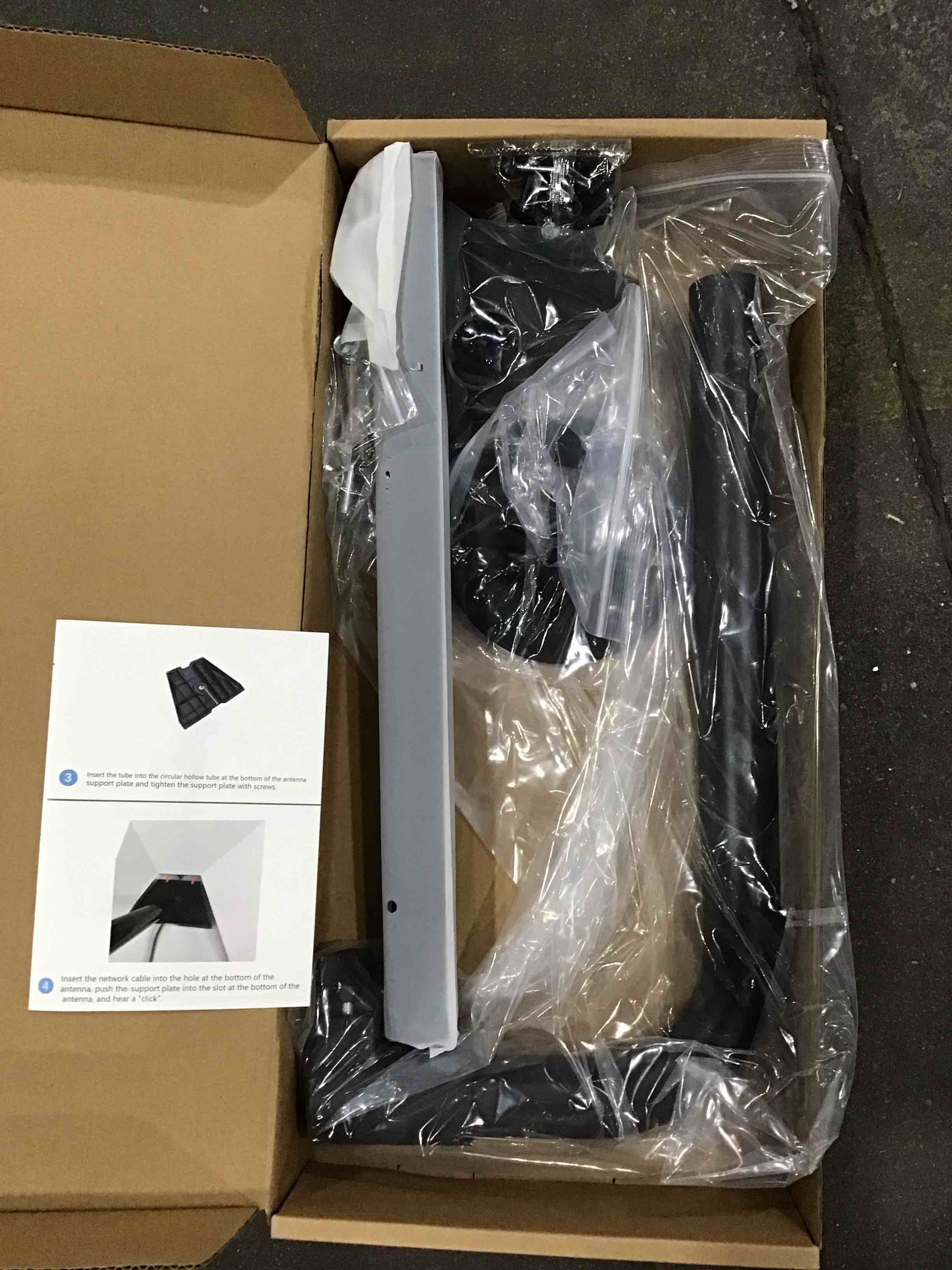 https://s3.amazonaws.com/lotting-images-prod/X004E3YP65_1747067549435.jpeg