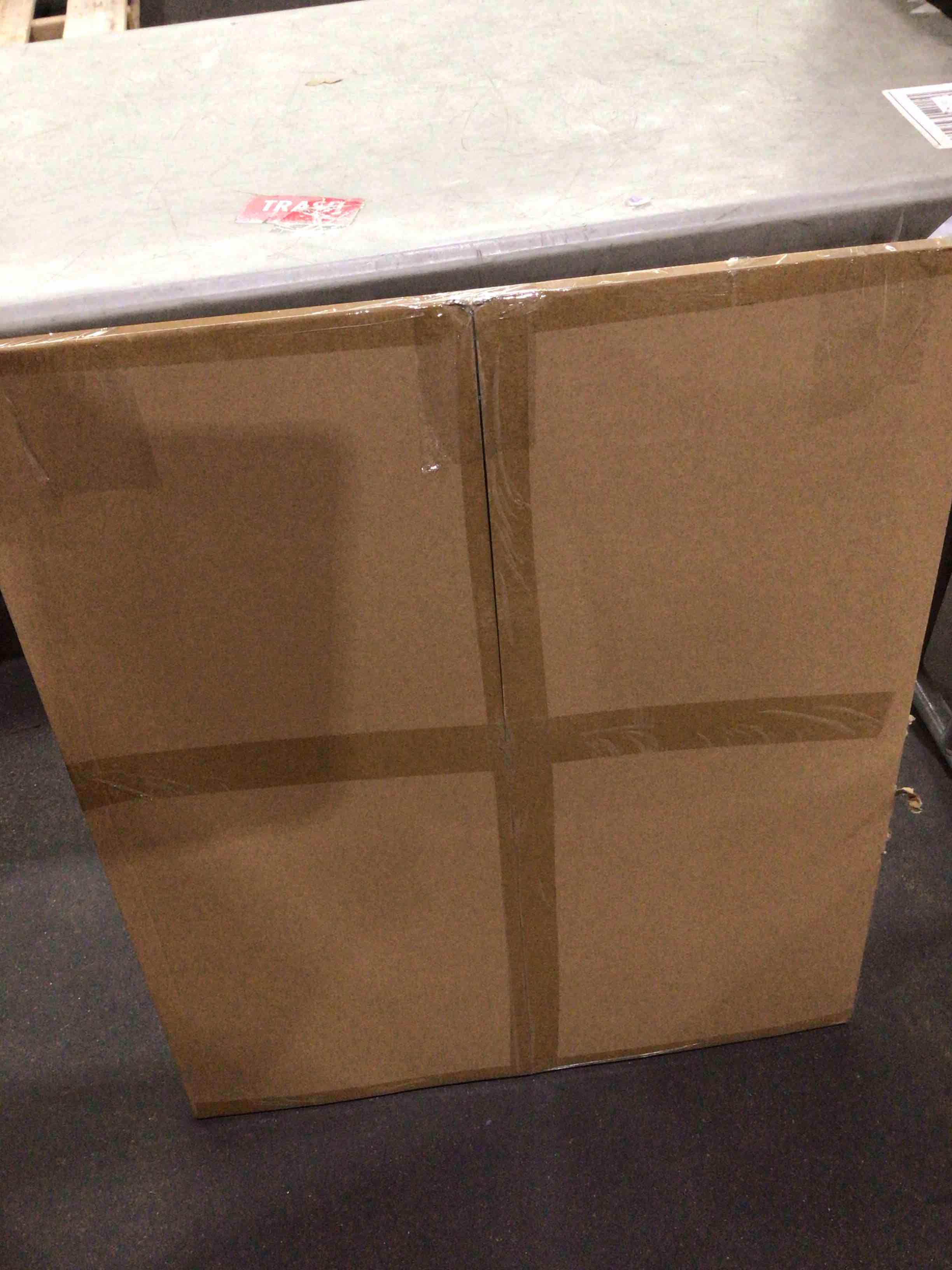 https://s3.amazonaws.com/lotting-images-prod/X004E52259_1752861284329.jpeg
