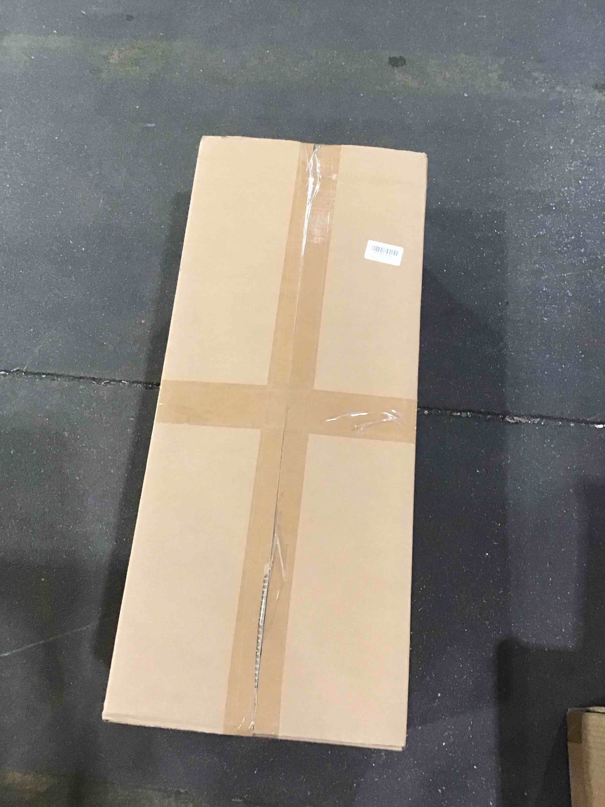 https://s3.amazonaws.com/lotting-images-prod/X004ED4I99_1751044768612.jpeg
