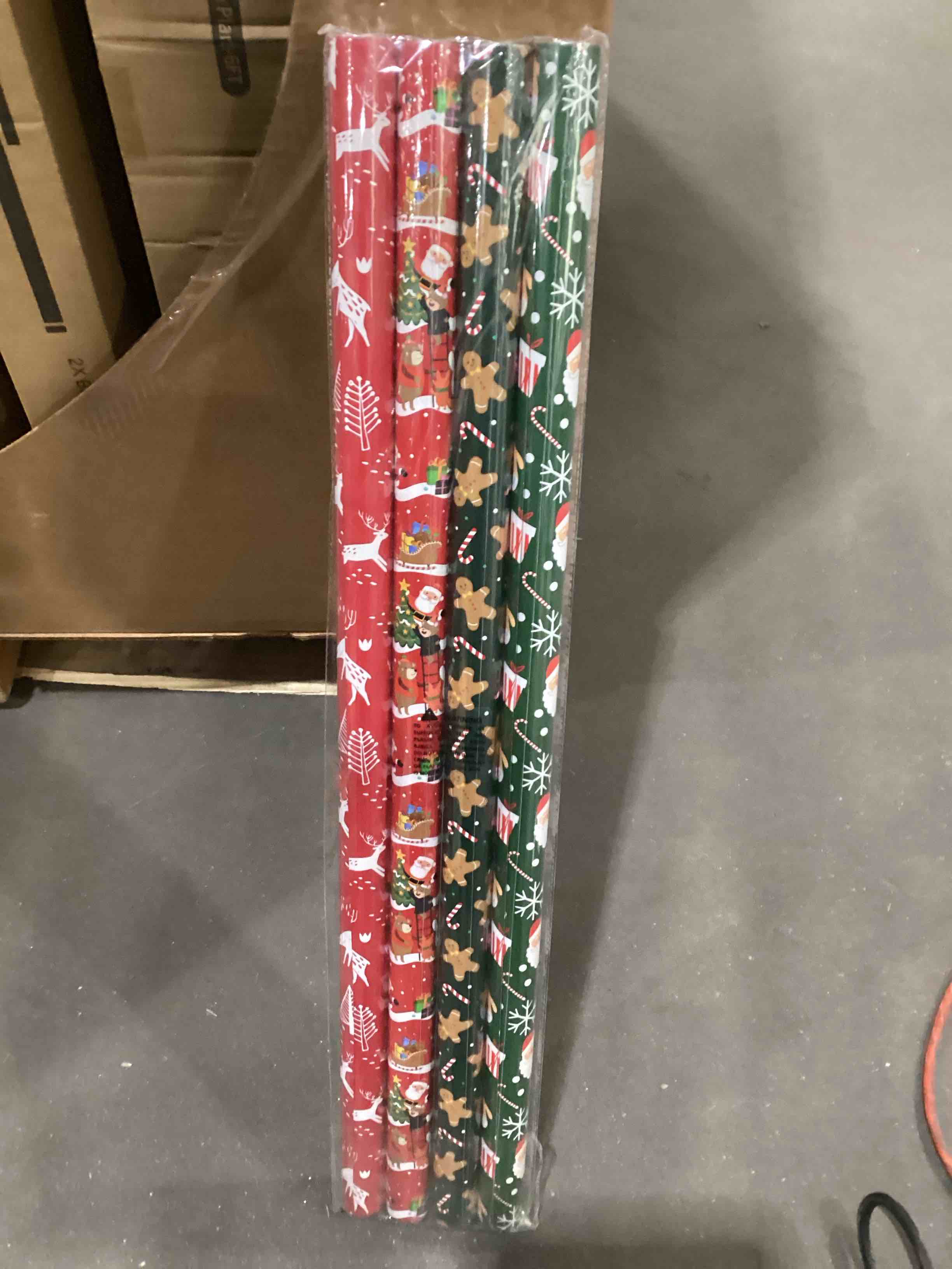 https://s3.amazonaws.com/lotting-images-prod/X004EI3GAV_1739547467367.jpeg