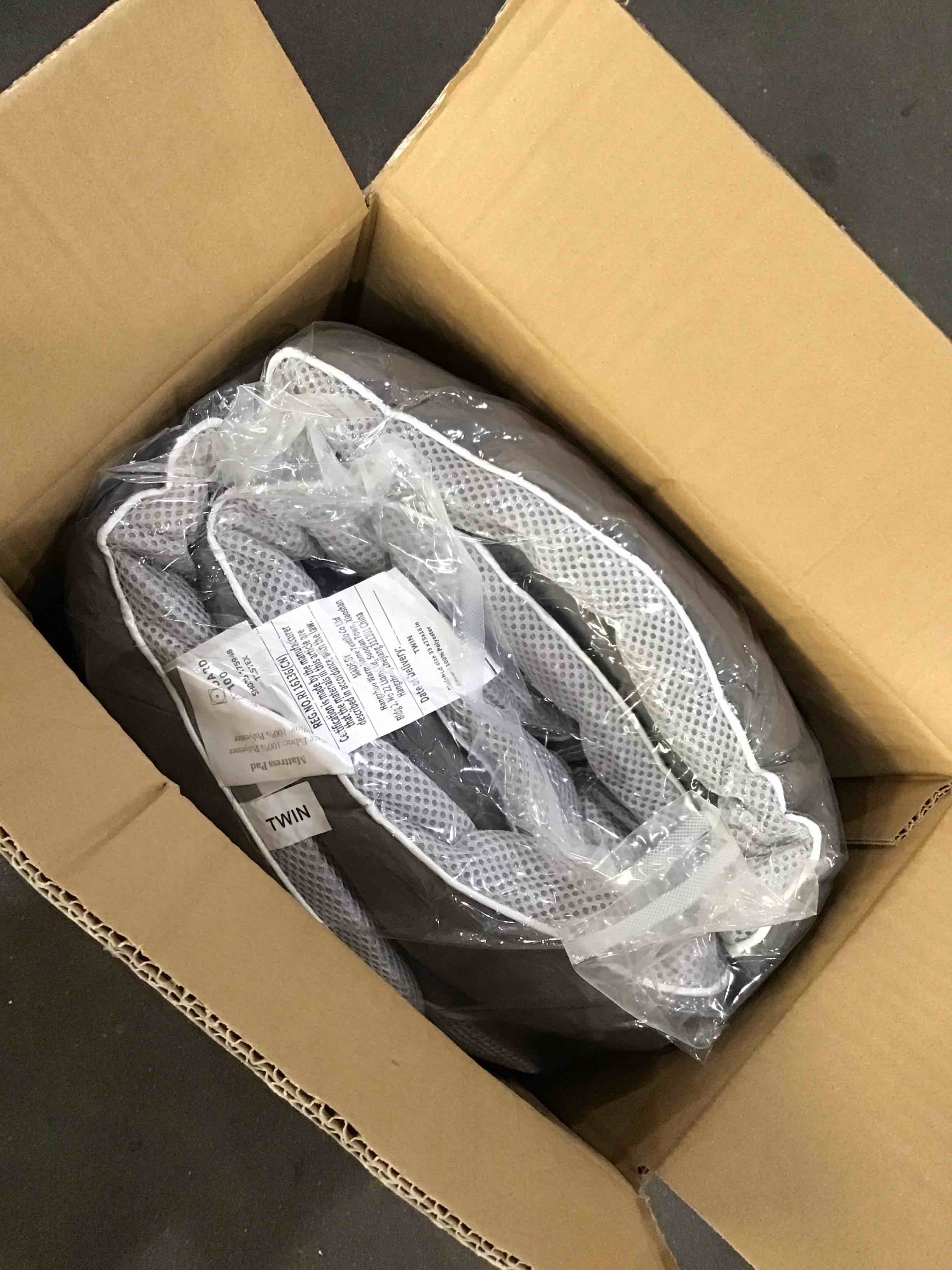 https://s3.amazonaws.com/lotting-images-prod/X004ELF2EL_1751309842106.jpeg