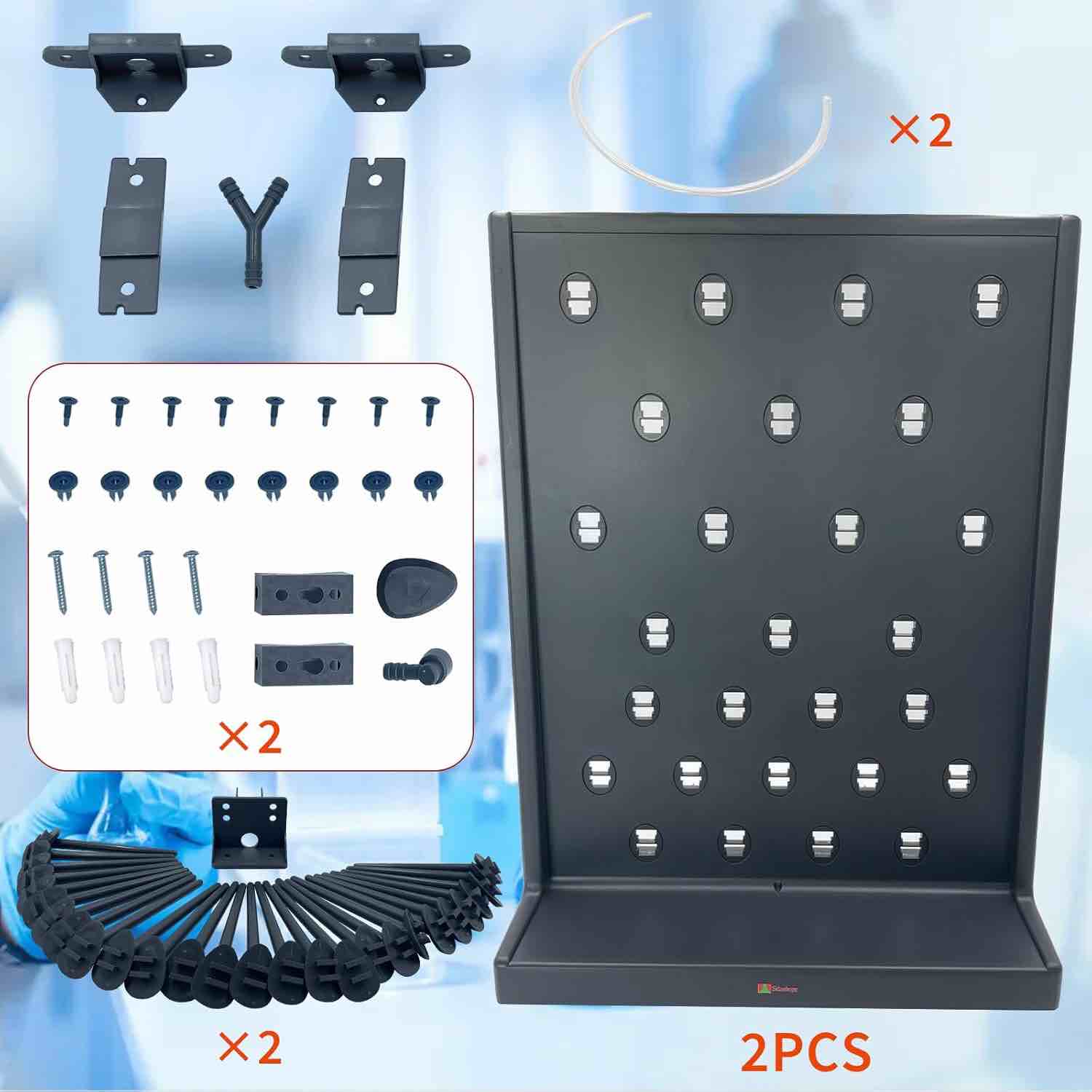 https://s3.amazonaws.com/lotting-images-prod/X004ELUG83_1741099833049.jpeg