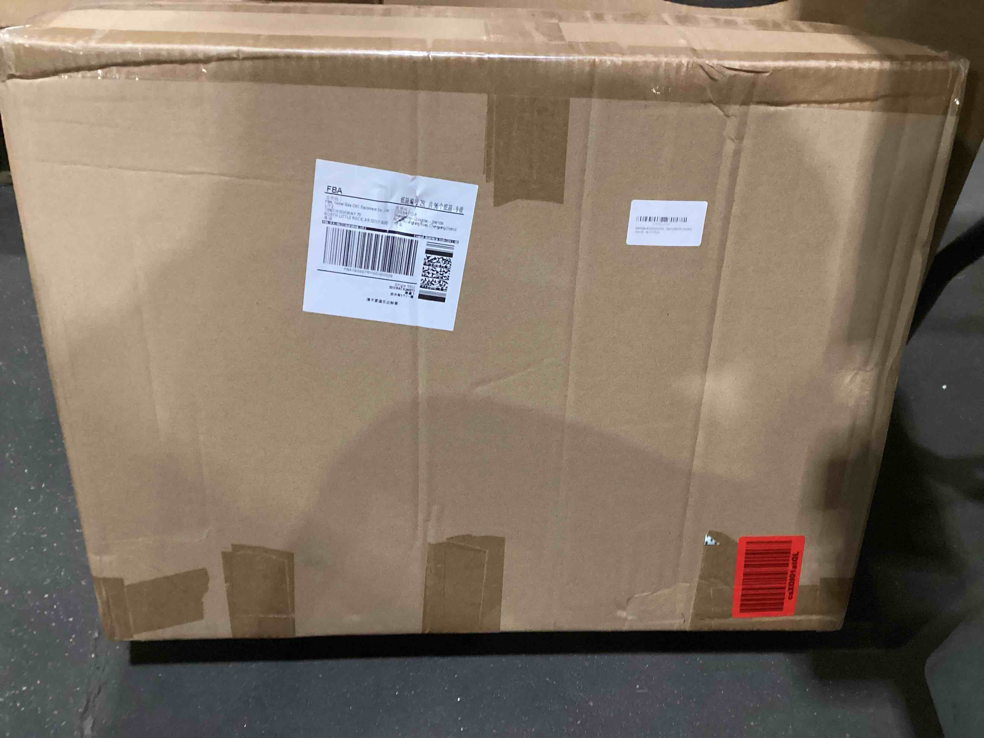 https://s3.amazonaws.com/lotting-images-prod/X004ELUG83_1741099846059.jpeg