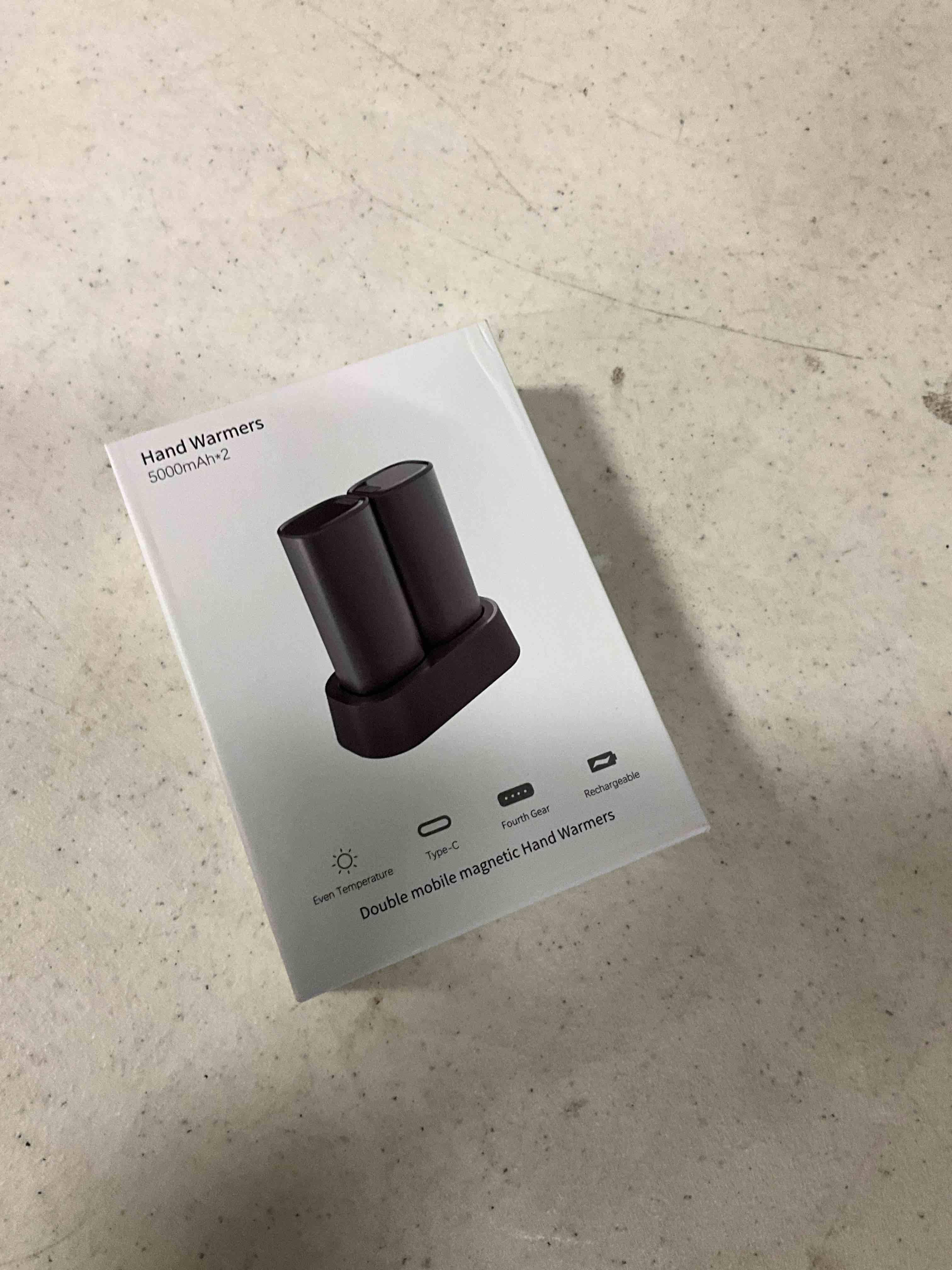 https://s3.amazonaws.com/lotting-images-prod/X004EREDHH_1751309703573.jpeg
