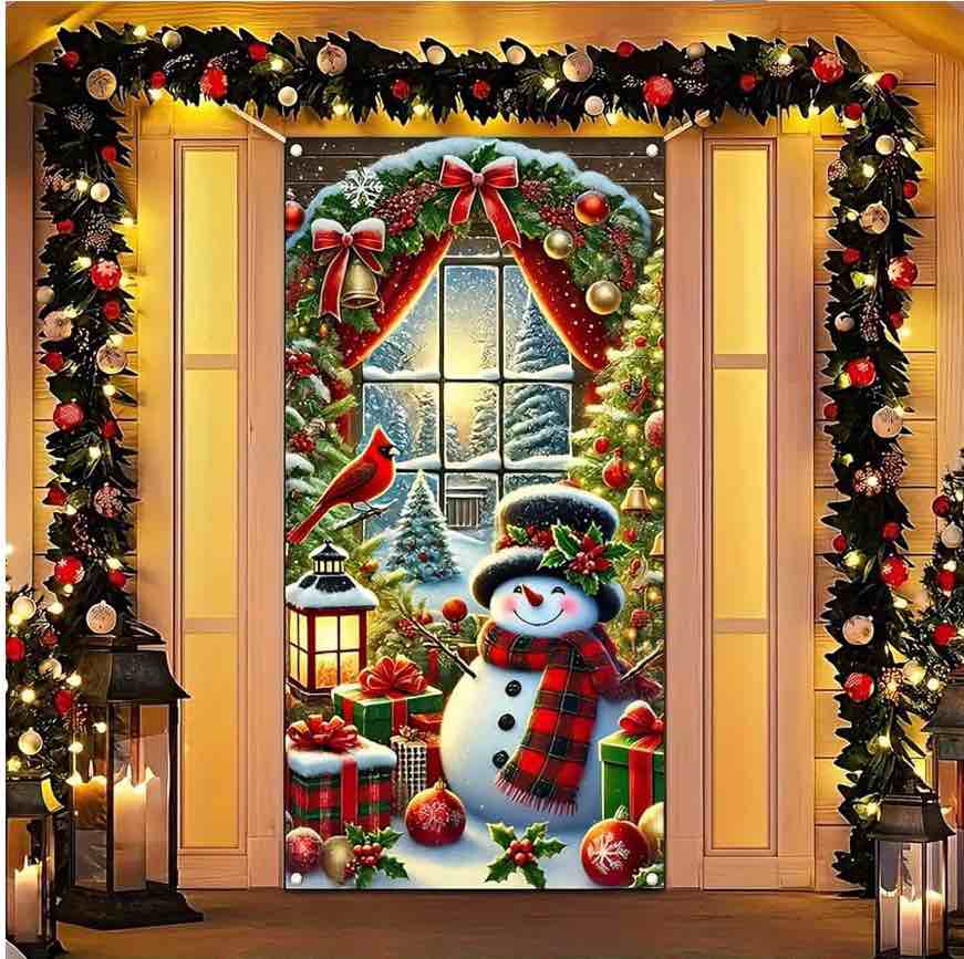 https://s3.amazonaws.com/lotting-images-prod/X004G376V9_1776957352677.jpeg