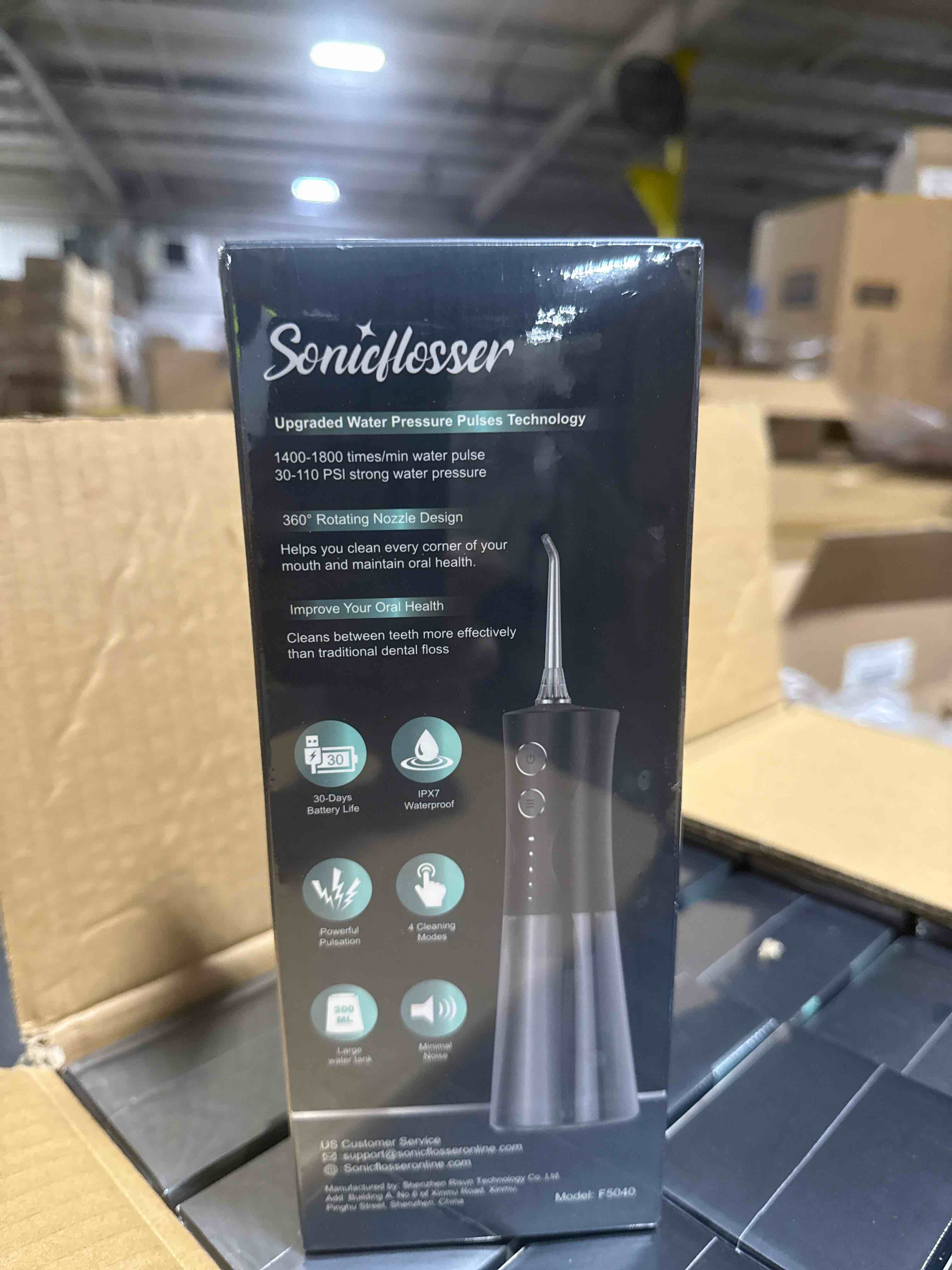 https://s3.amazonaws.com/lotting-images-prod/X004G72RBJ_1785249030014.jpeg