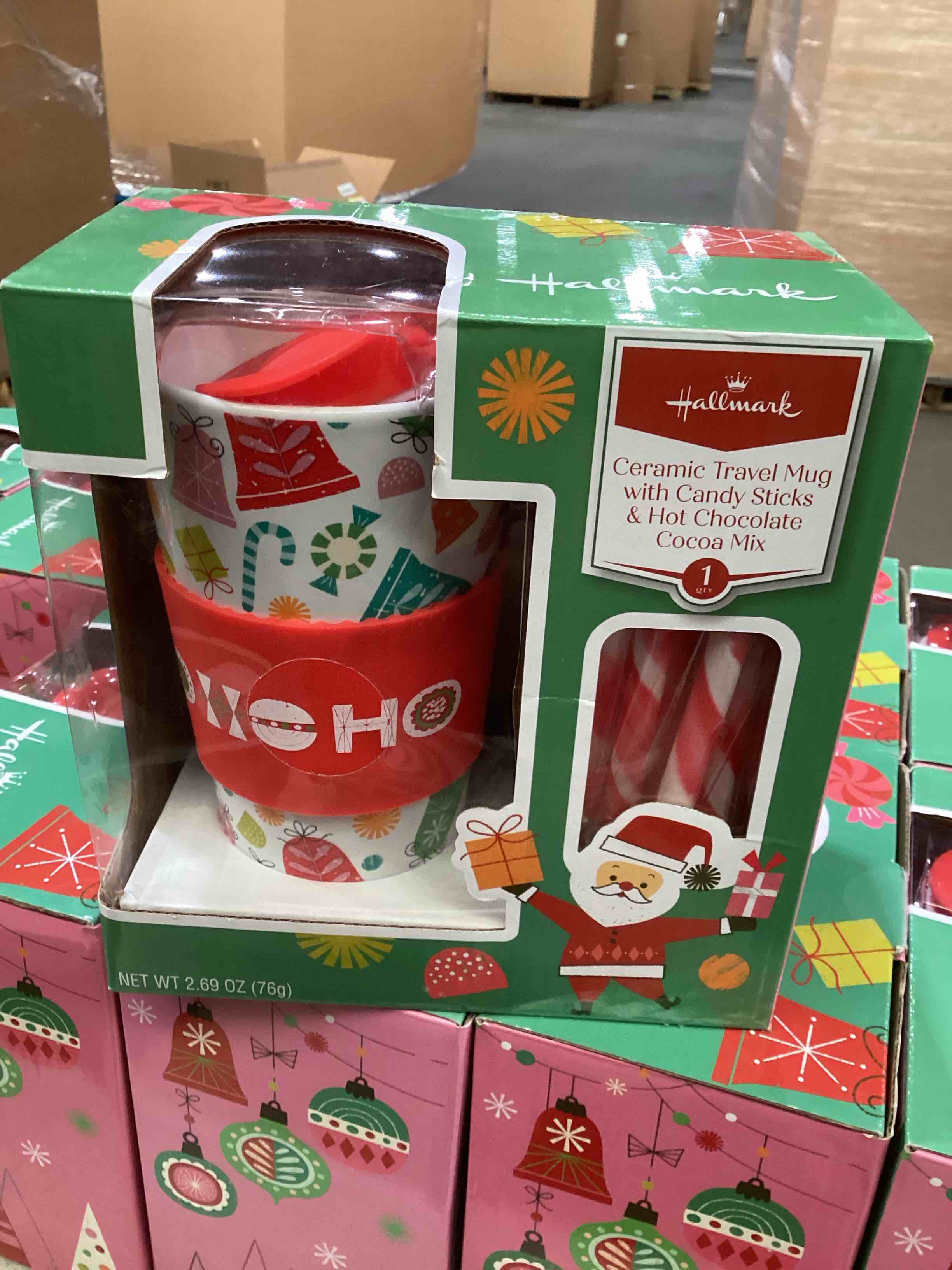 https://s3.amazonaws.com/lotting-images-prod/X004GBRFPN_1742930138957.jpeg