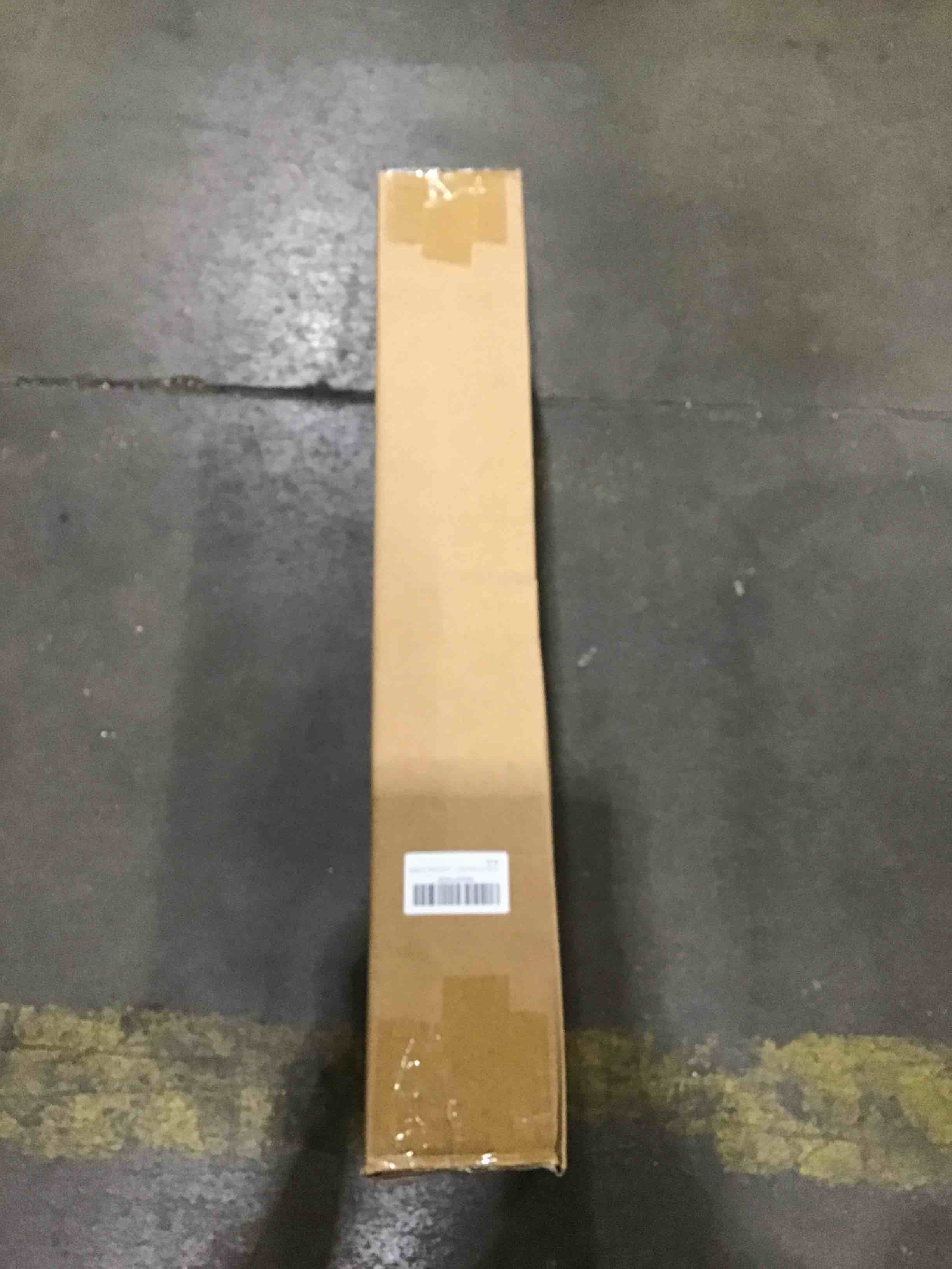 https://s3.amazonaws.com/lotting-images-prod/X004GT22DP_1741097933523.jpeg