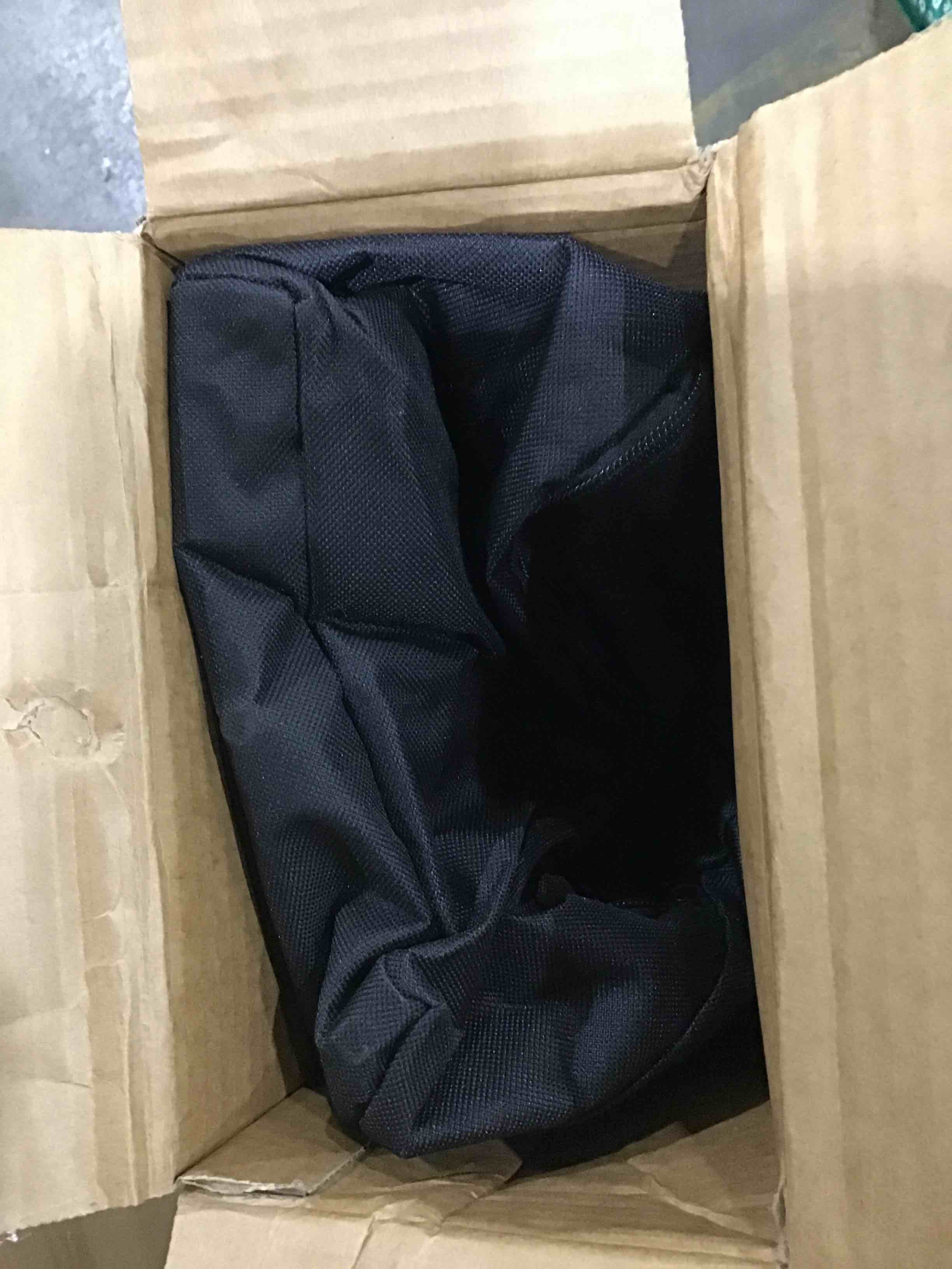 https://s3.amazonaws.com/lotting-images-prod/X004GT22DP_1741097968034.jpeg