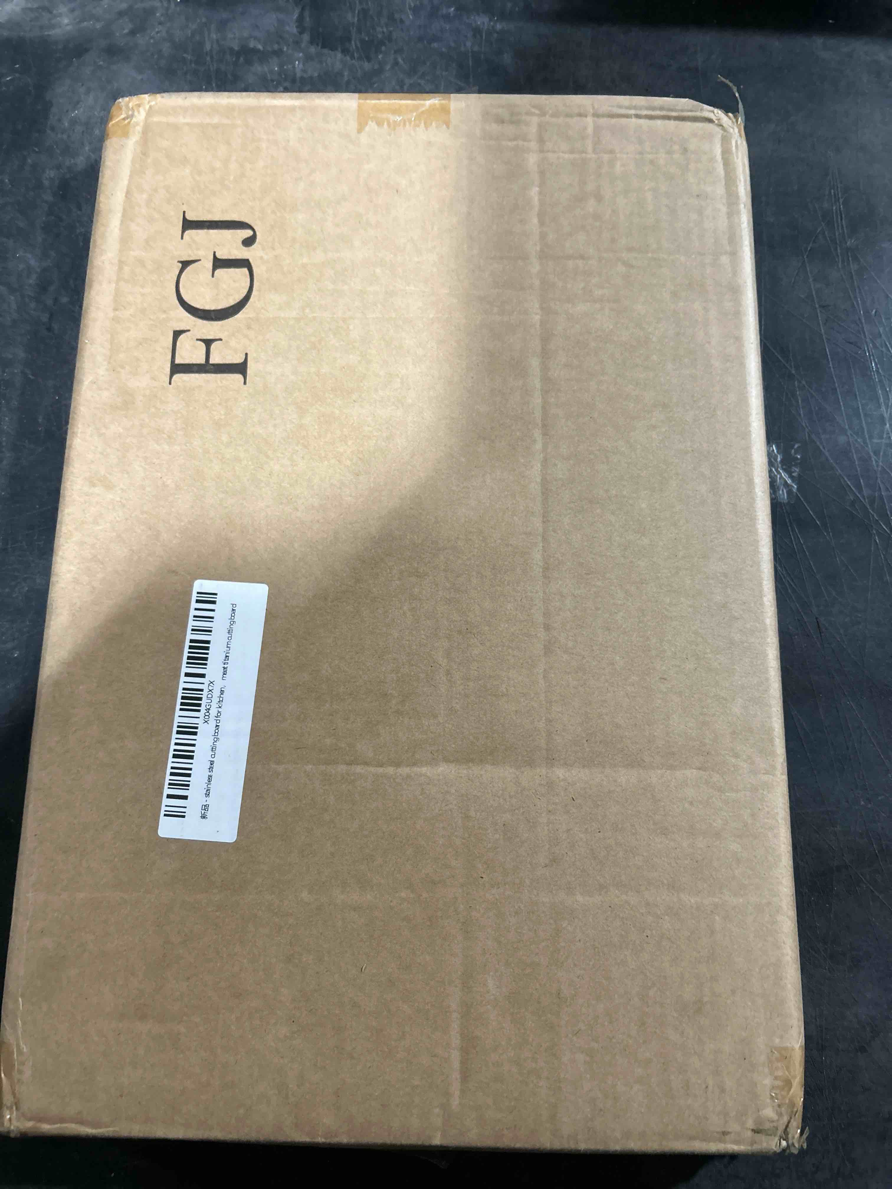 https://s3.amazonaws.com/lotting-images-prod/X004GUDX7X_1761232030661.jpeg