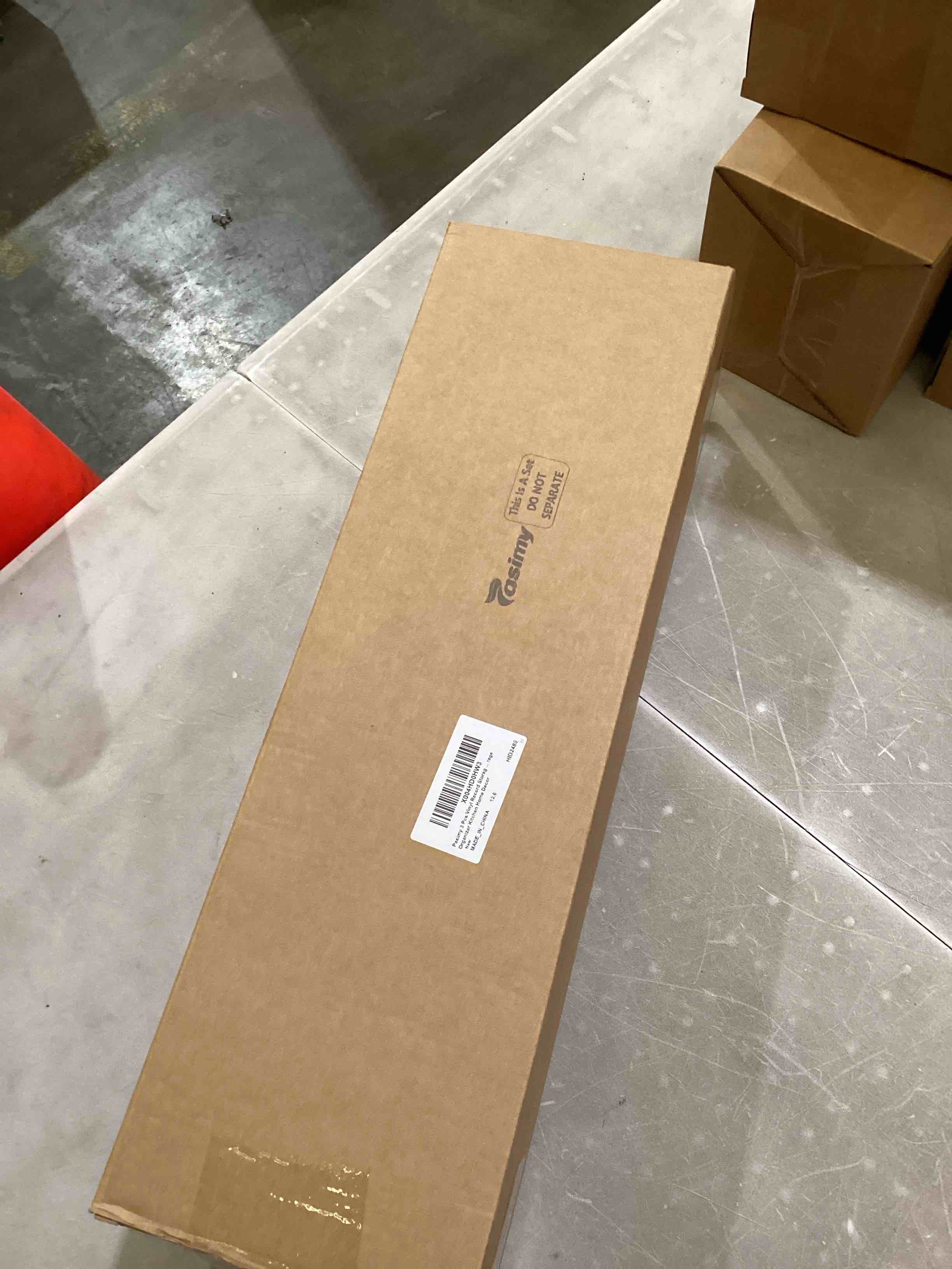 https://s3.amazonaws.com/lotting-images-prod/X004HD0HW3_1753128225065.jpeg