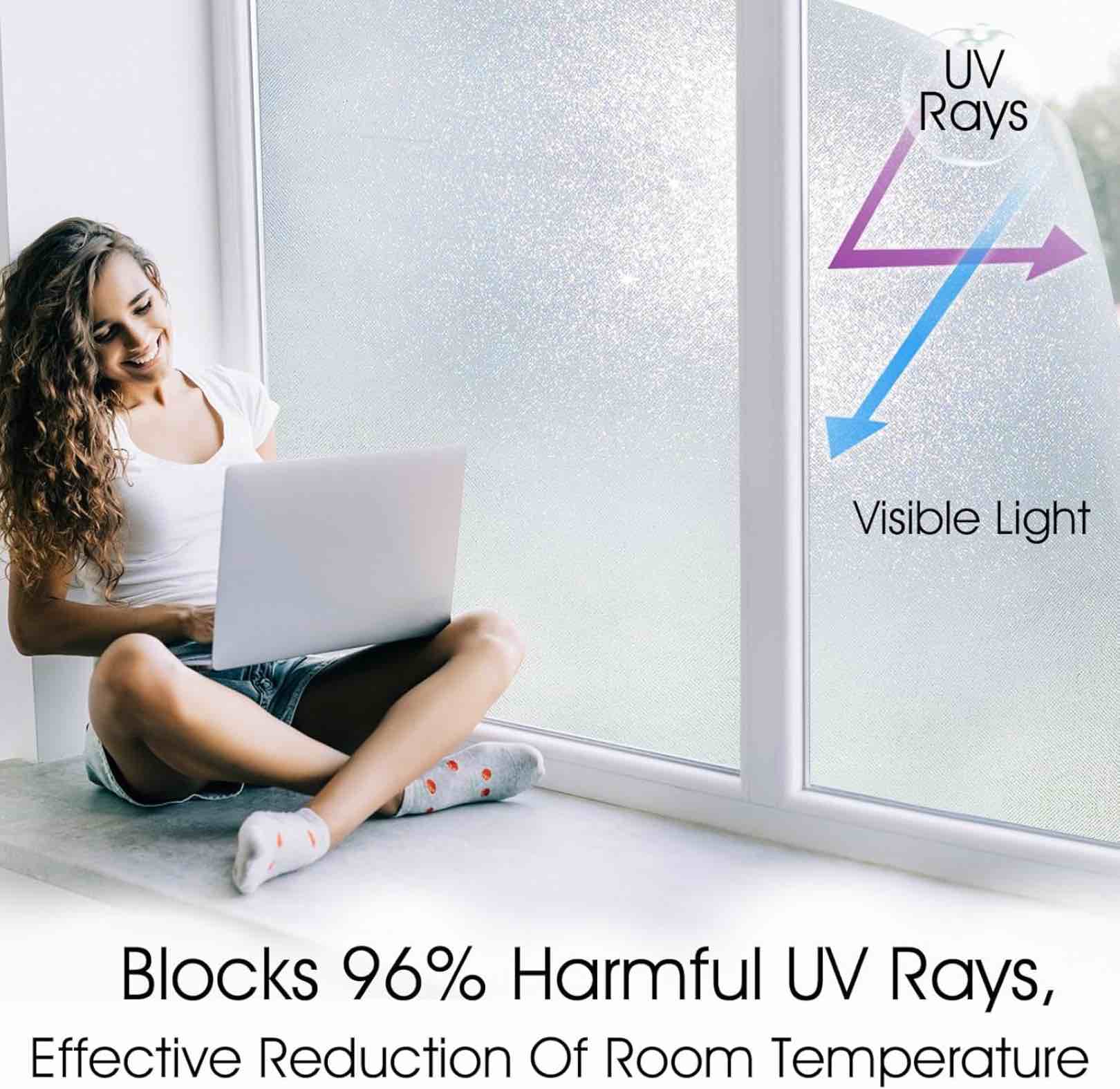 https://s3.amazonaws.com/lotting-images-prod/X004IER2RJ_1752785101154.jpeg