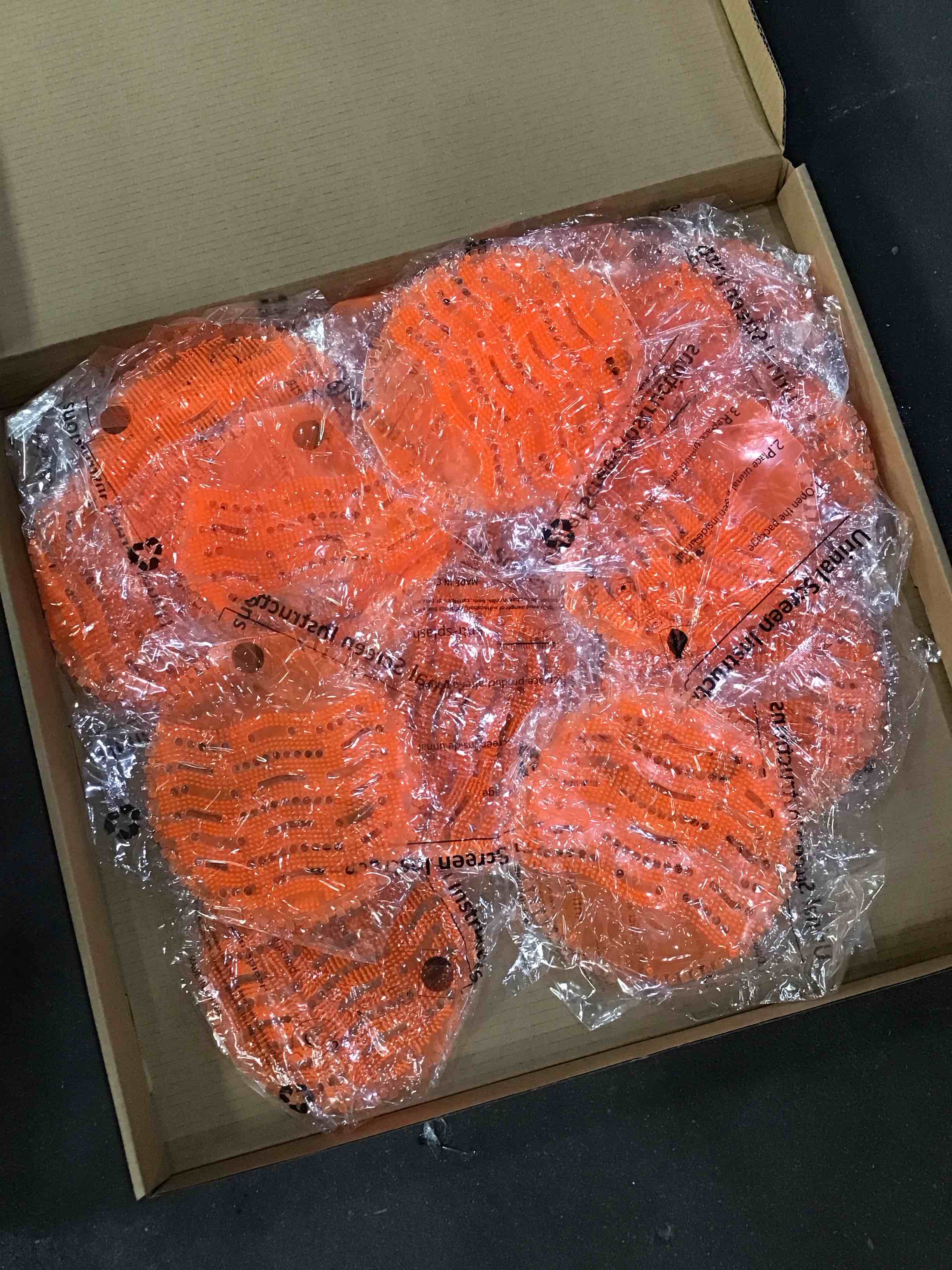 https://s3.amazonaws.com/lotting-images-prod/X004J3QGZN_1752263620331.jpeg