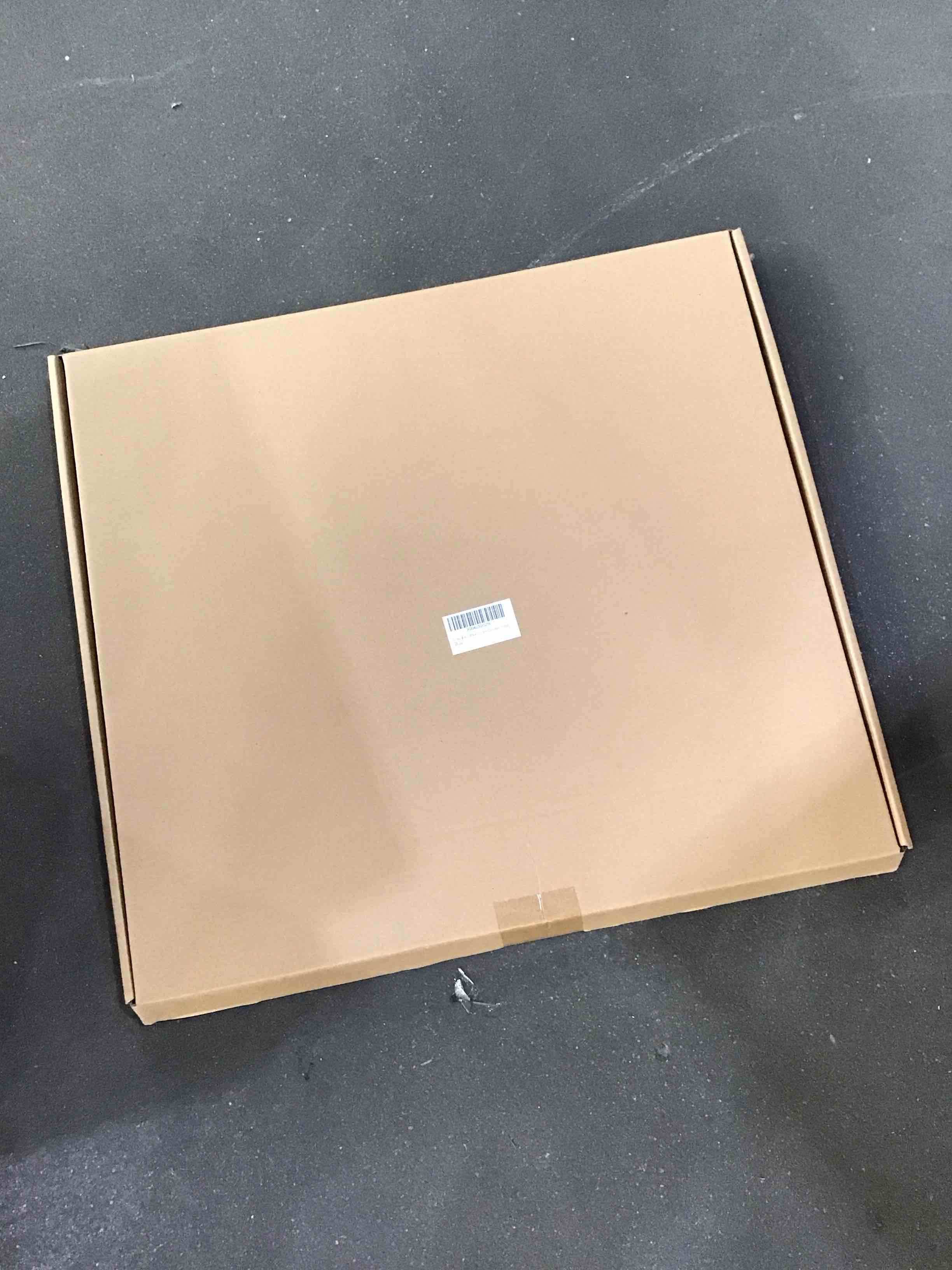 https://s3.amazonaws.com/lotting-images-prod/X004J3QGZN_1752263638806.jpeg