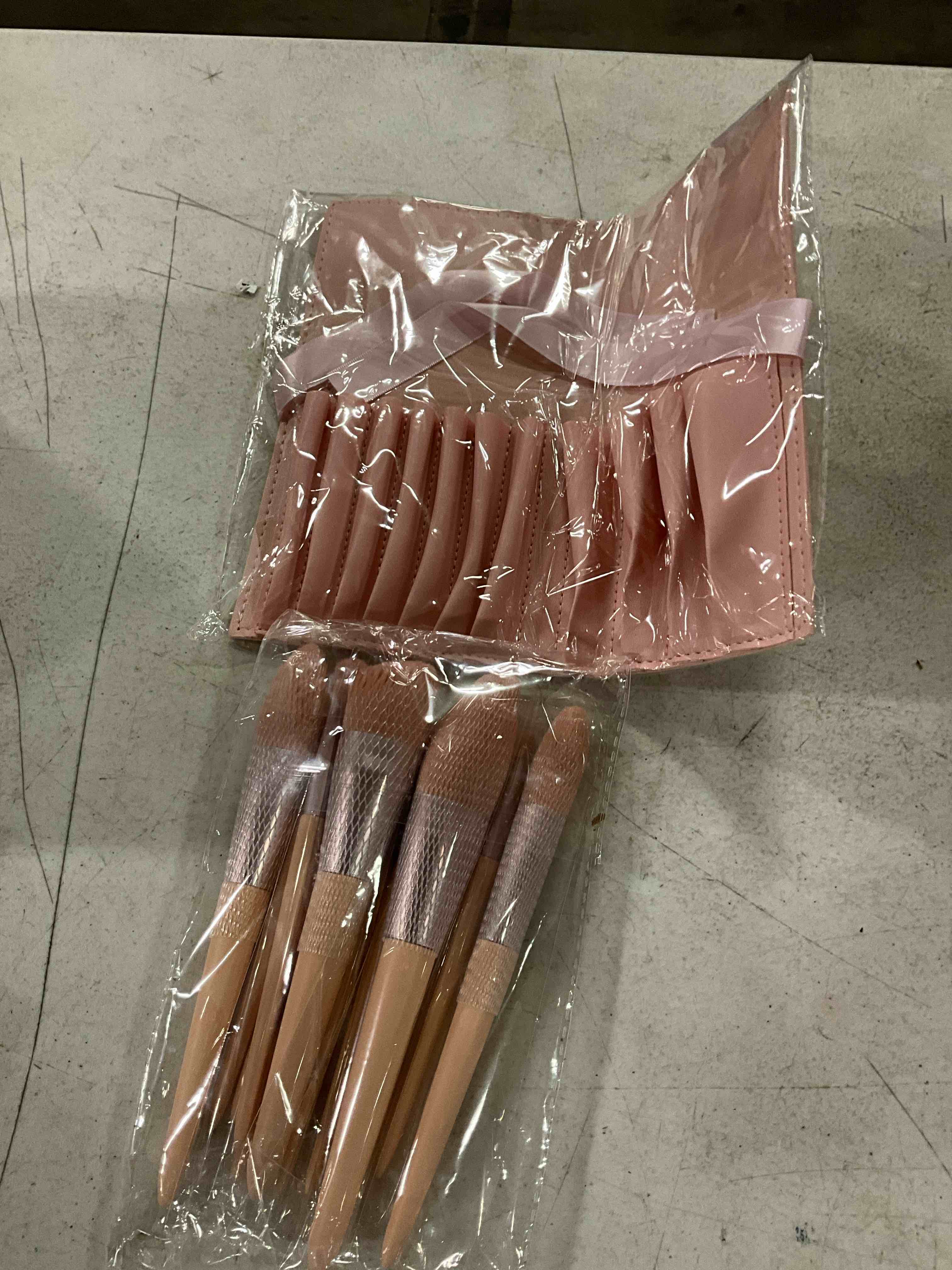 https://s3.amazonaws.com/lotting-images-prod/X004J5CWIB_1752773211756.jpeg