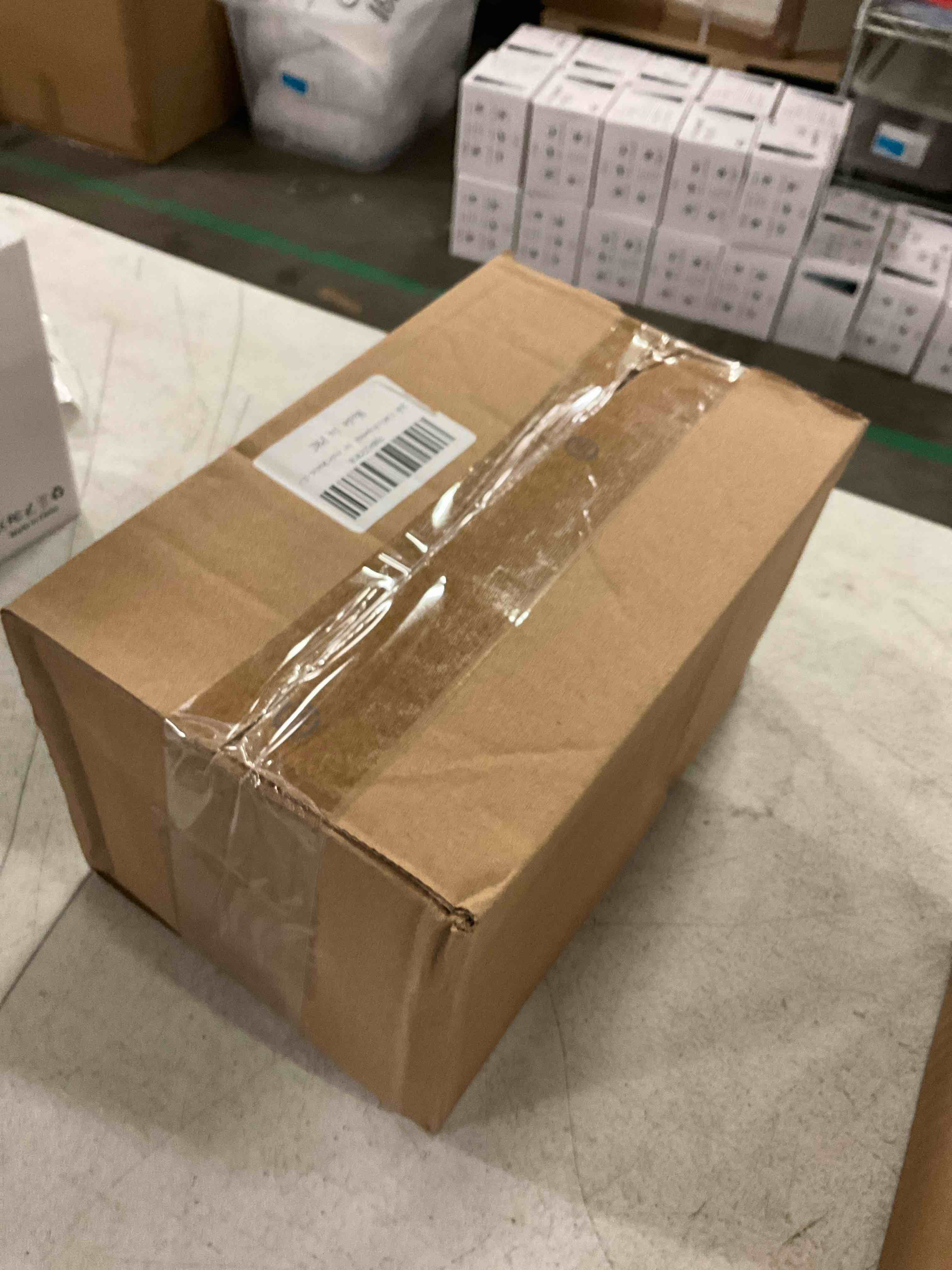https://s3.amazonaws.com/lotting-images-prod/X004J5CWIB_1752773231284.jpeg