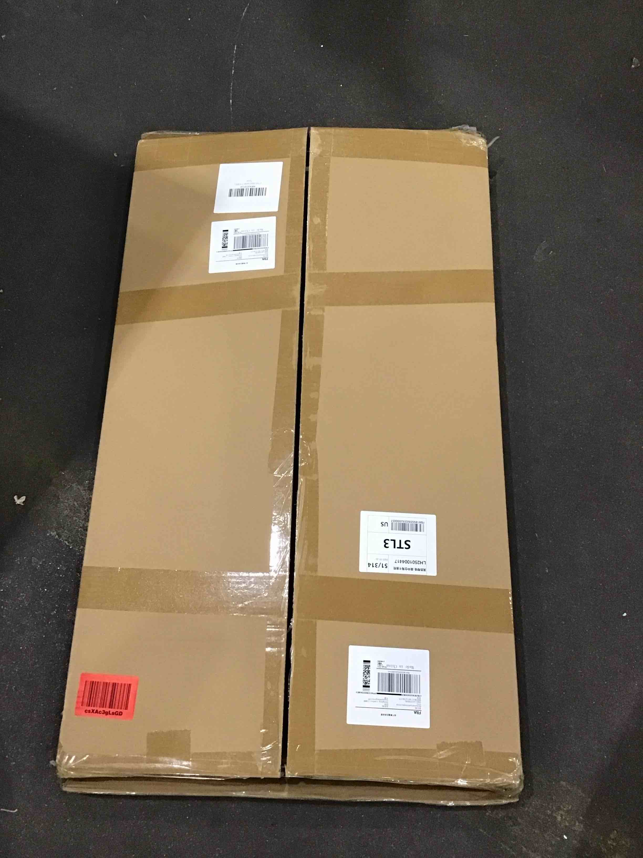 https://s3.amazonaws.com/lotting-images-prod/X004JEG729_1752596279306.jpeg