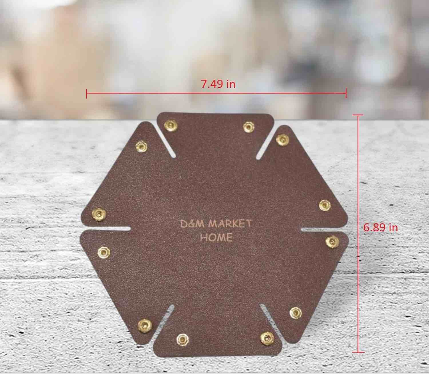 https://s3.amazonaws.com/lotting-images-prod/X004LZULW3_1759505168839.jpeg