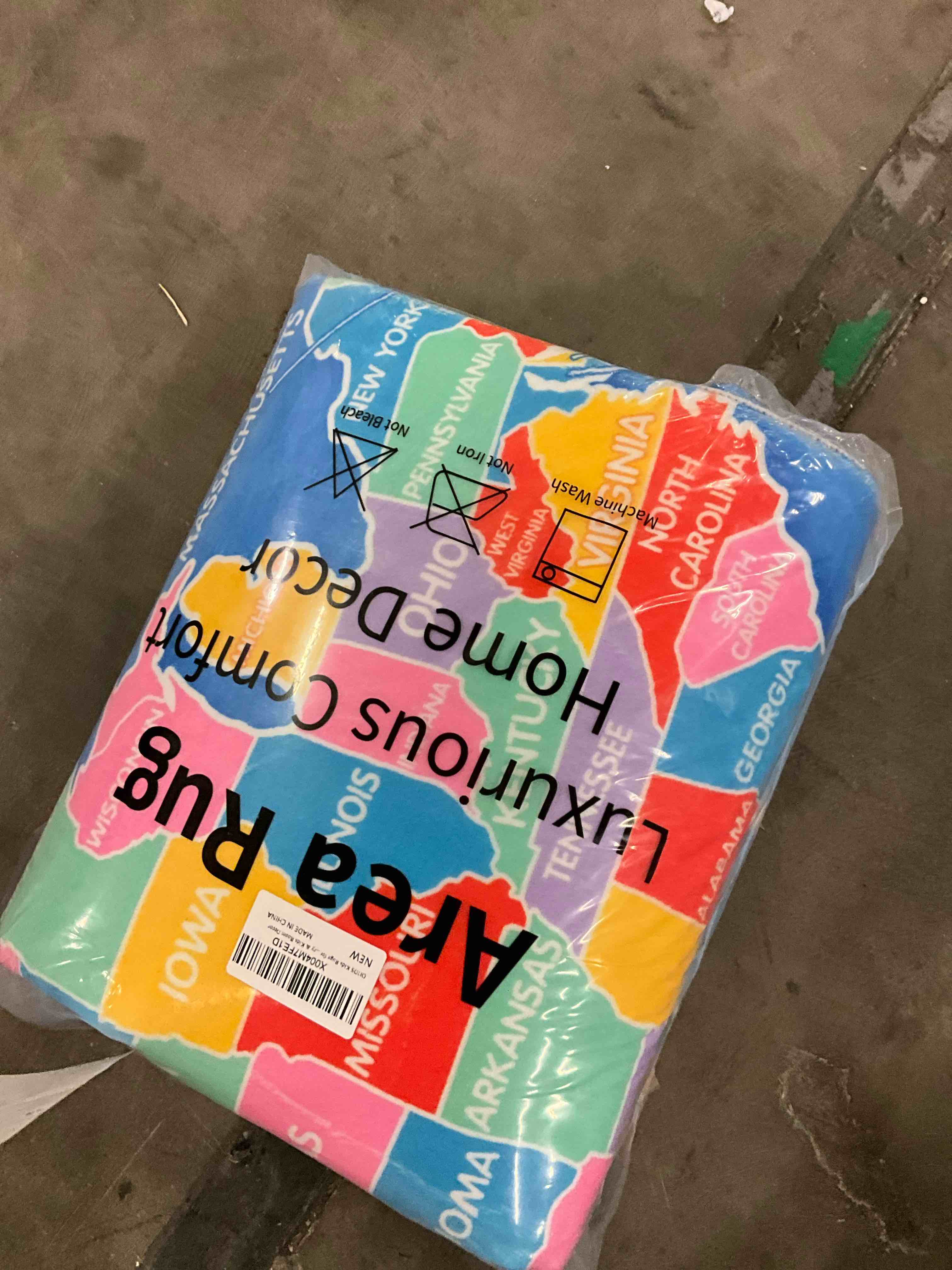 https://s3.amazonaws.com/lotting-images-prod/X004M7FE1D_1752696787408.jpeg