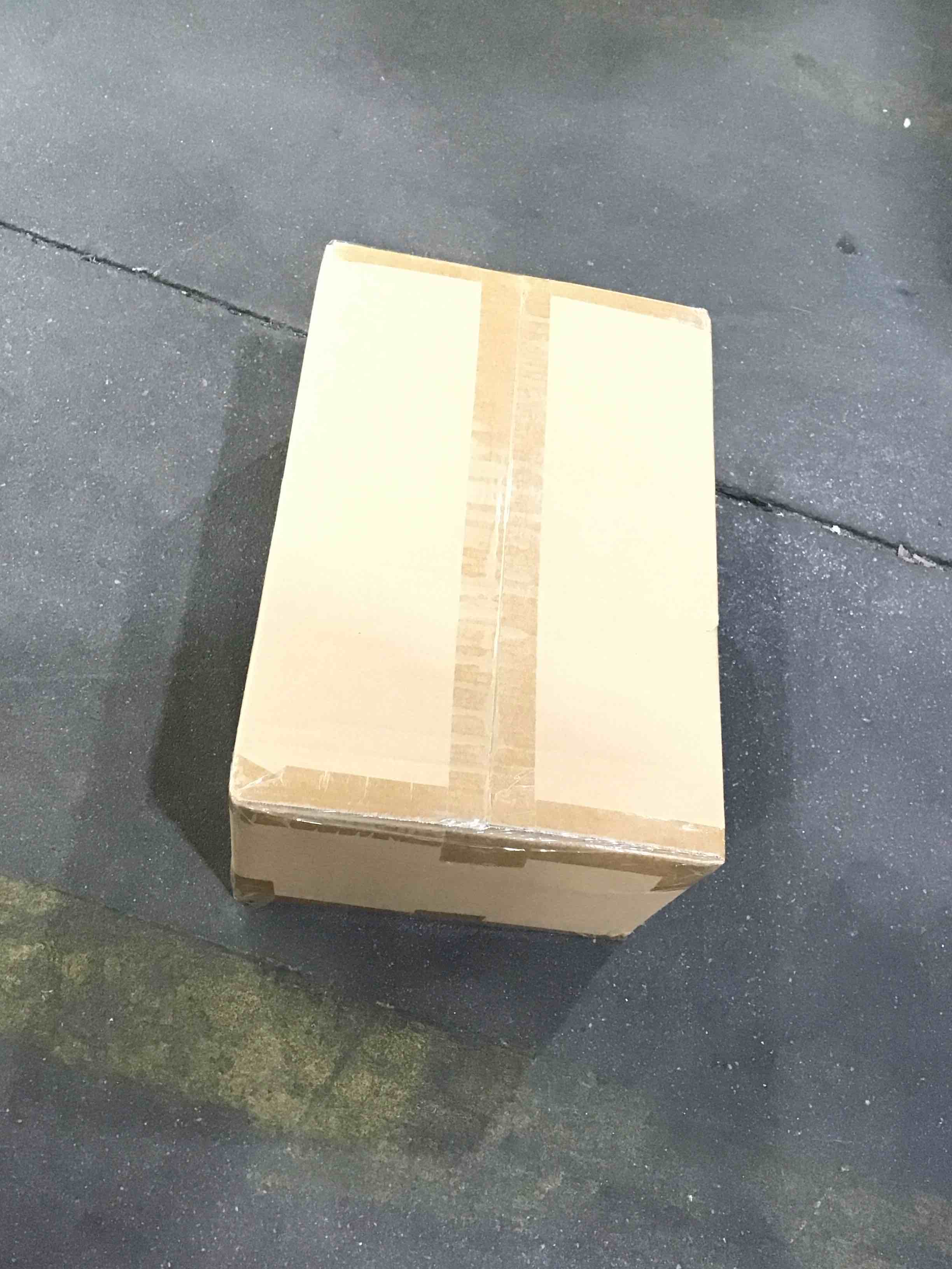 https://s3.amazonaws.com/lotting-images-prod/X004M7SNXJ_1751307871093.jpeg