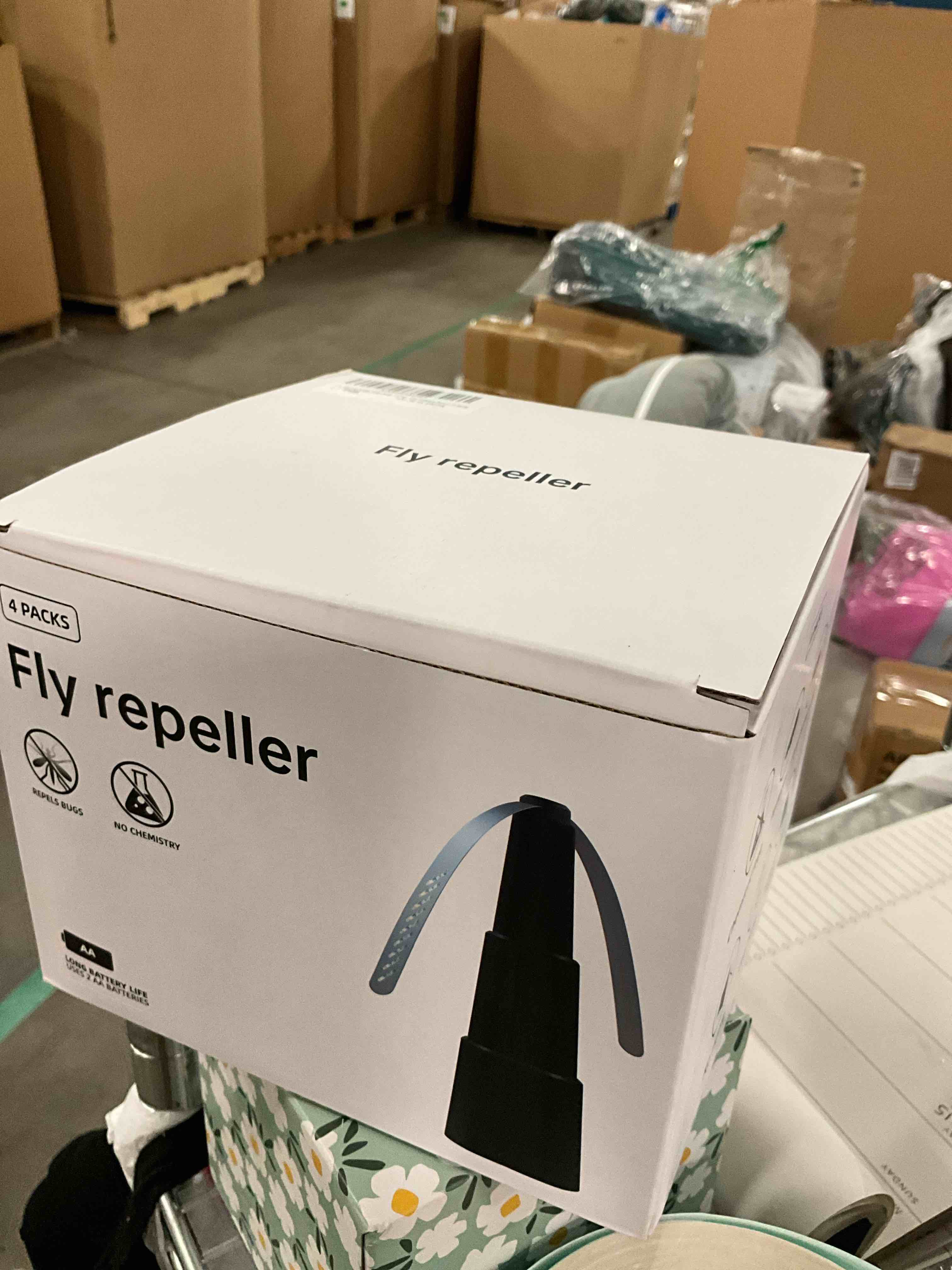 https://s3.amazonaws.com/lotting-images-prod/X004MD4UG7_1752692202716.jpeg