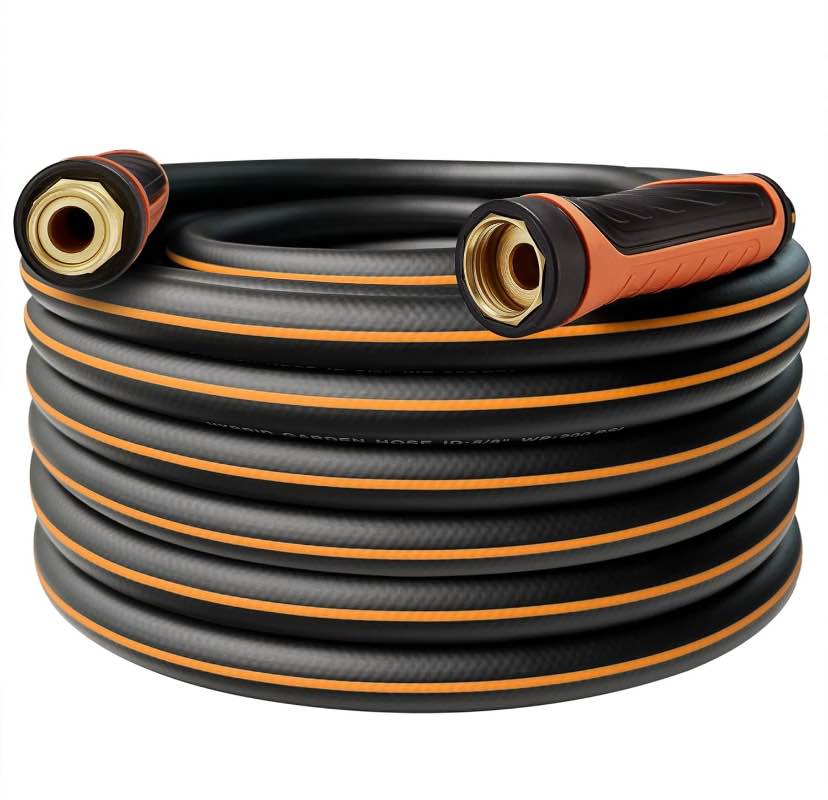 Auctions Speak Louder !