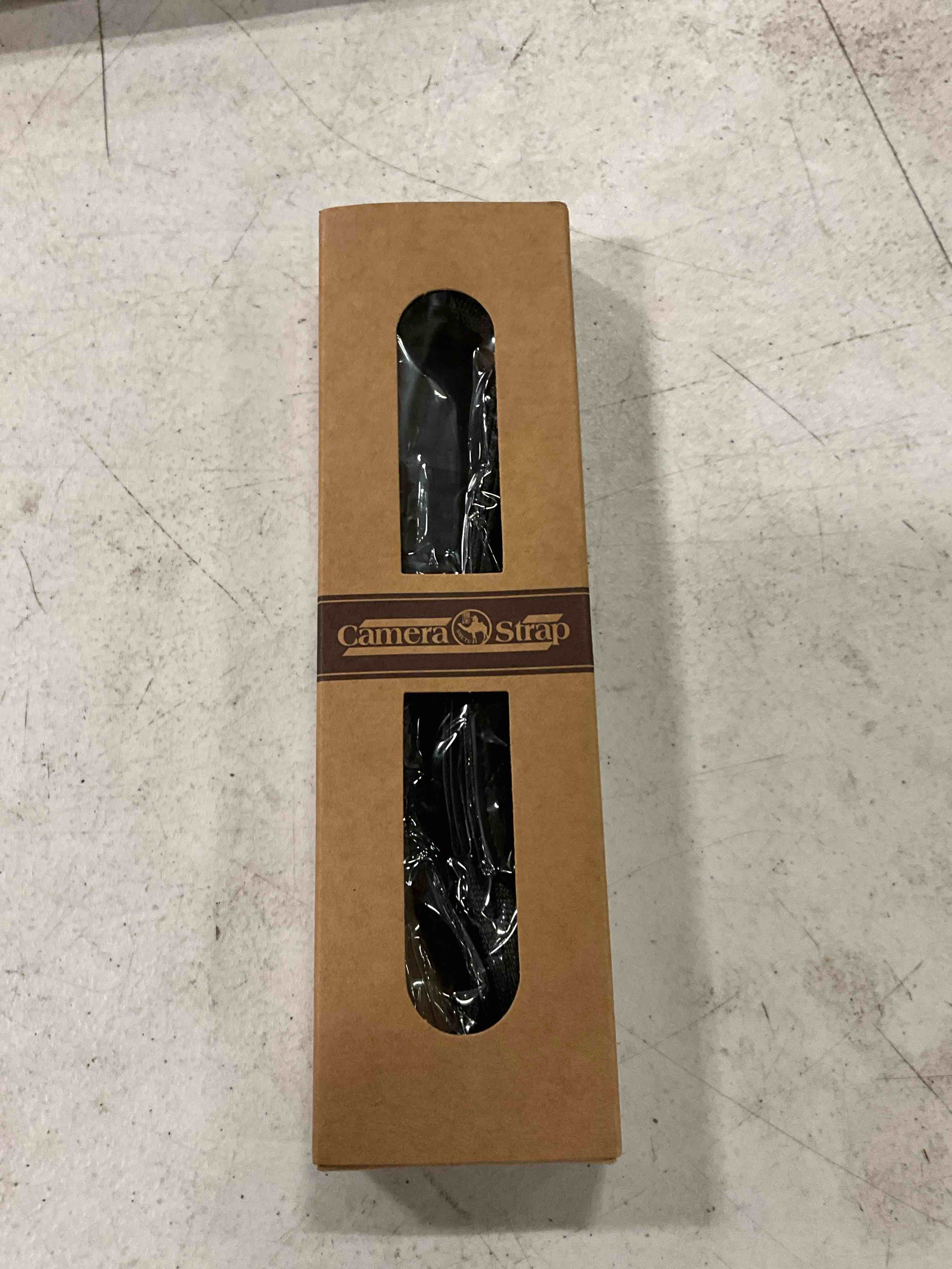 https://s3.amazonaws.com/lotting-images-prod/X004O9U5QX_1752699008815.jpeg