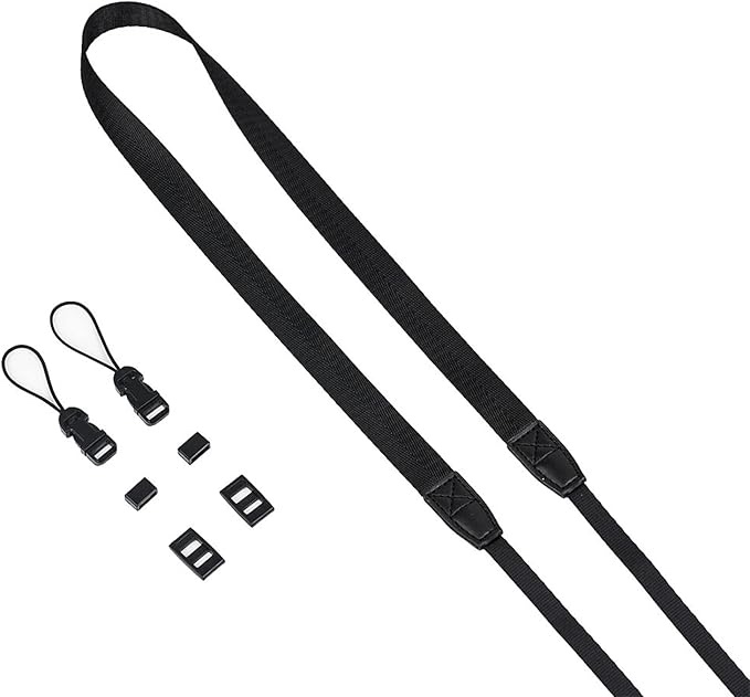 https://s3.amazonaws.com/lotting-images-prod/X004O9U5QX_1752699039291.jpeg