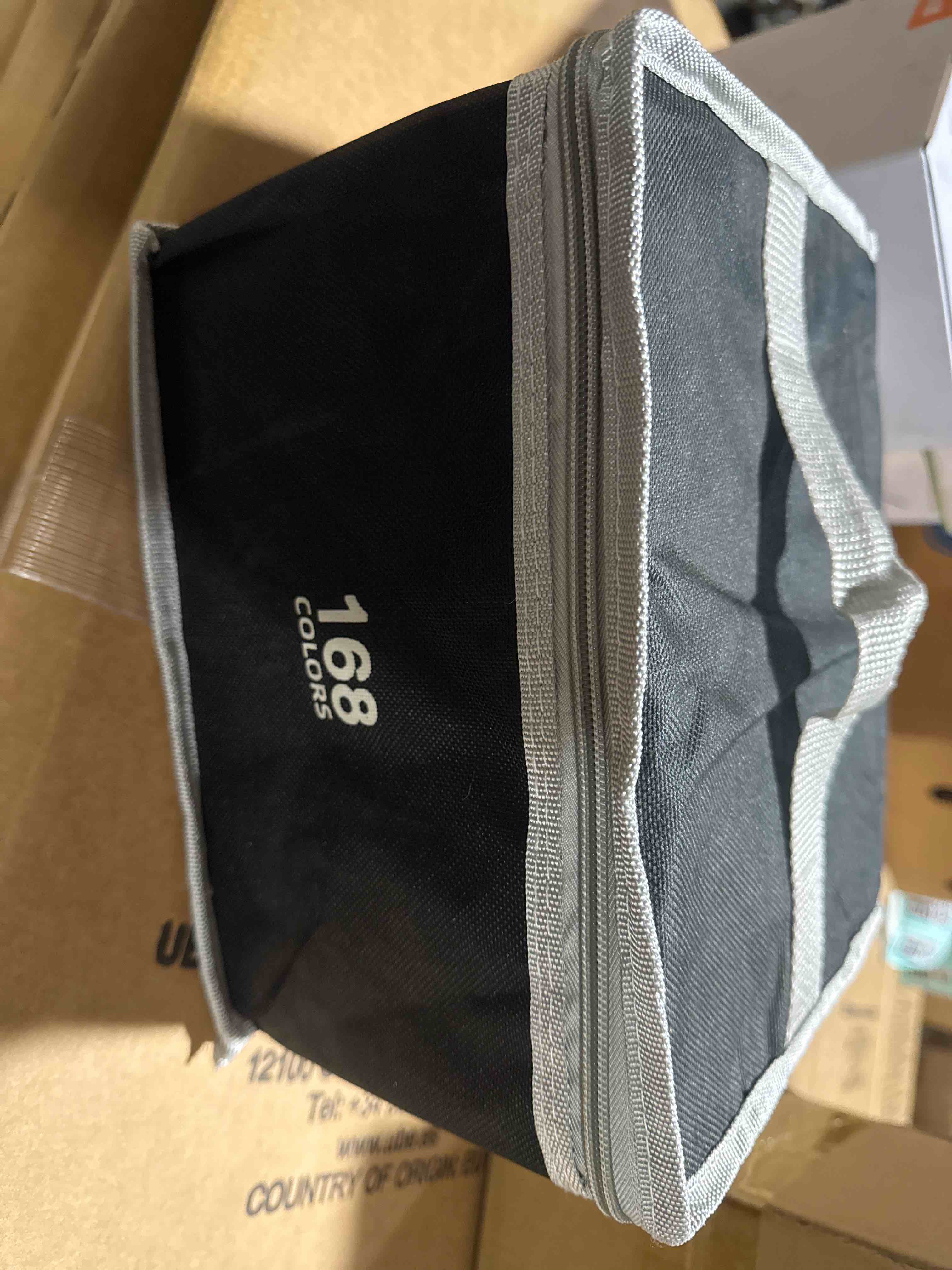 https://s3.amazonaws.com/lotting-images-prod/Y01_147_1777577023197.jpeg