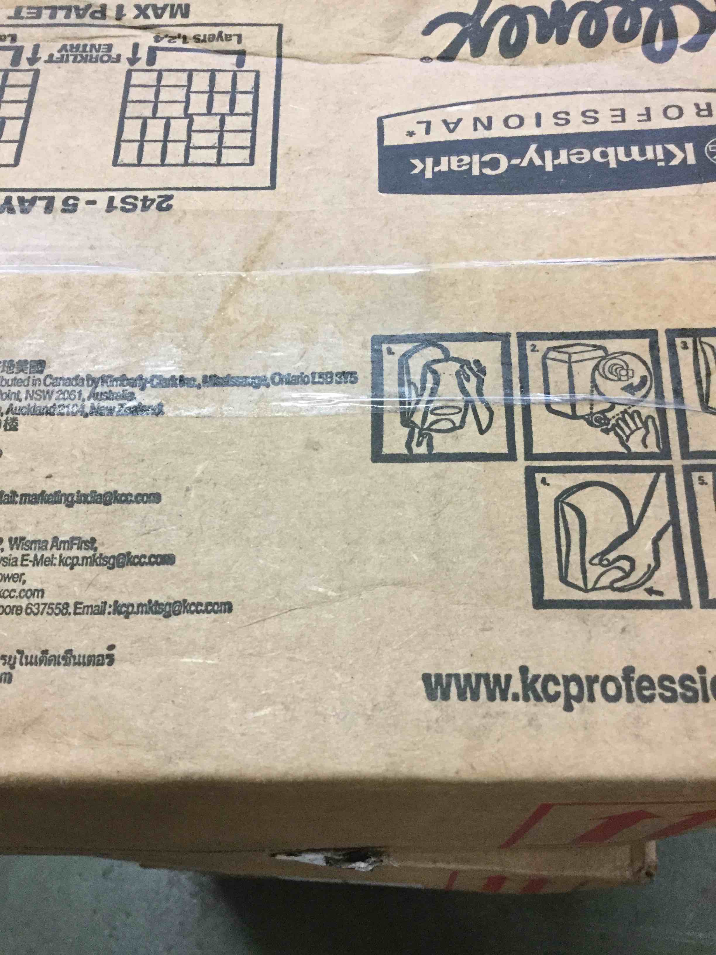 https://s3.amazonaws.com/lotting-images-prod/YEL0109986_1564498162204.jpeg