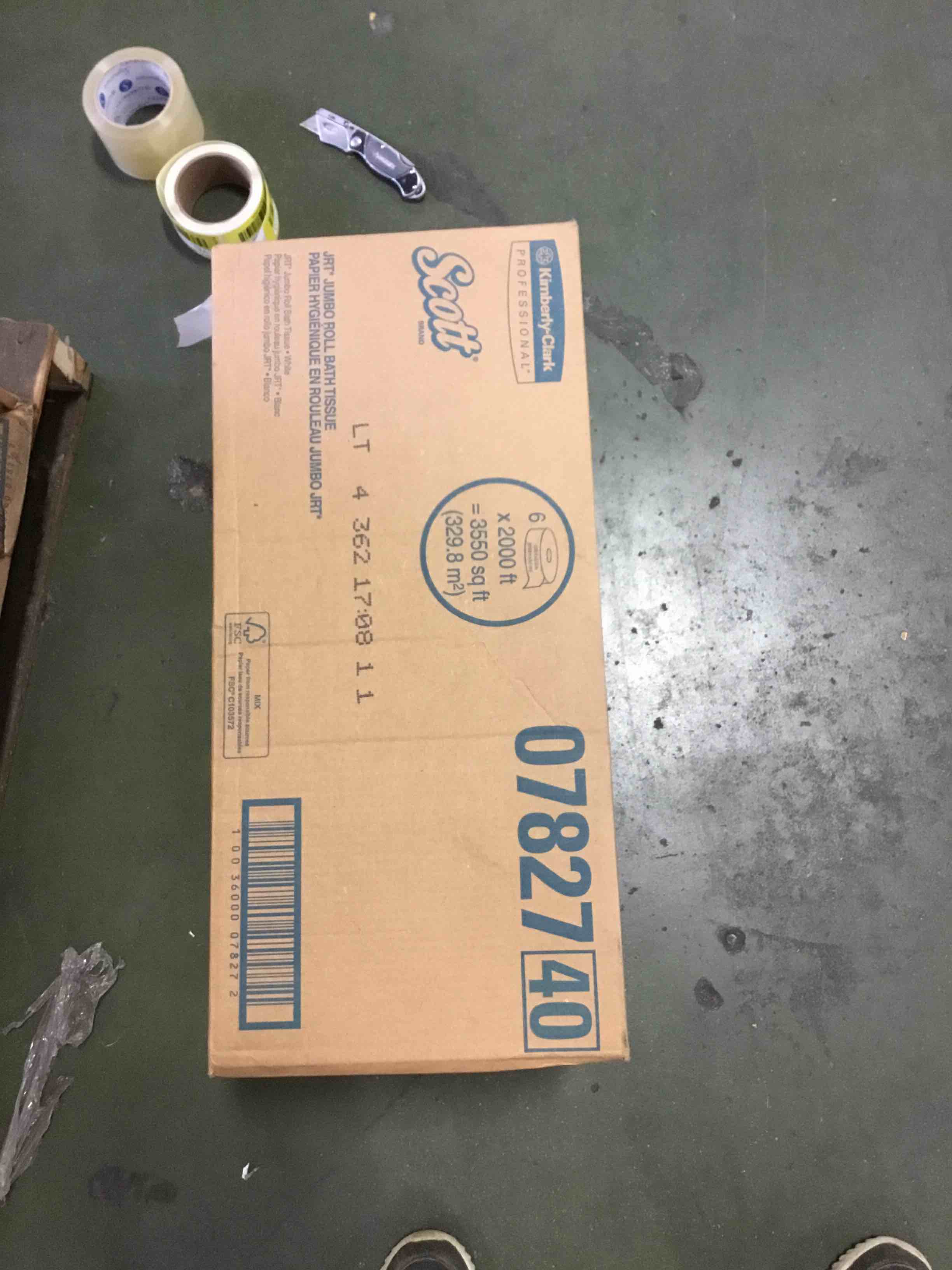https://s3.amazonaws.com/lotting-images-prod/YEL0110423_1564491445900.jpeg
