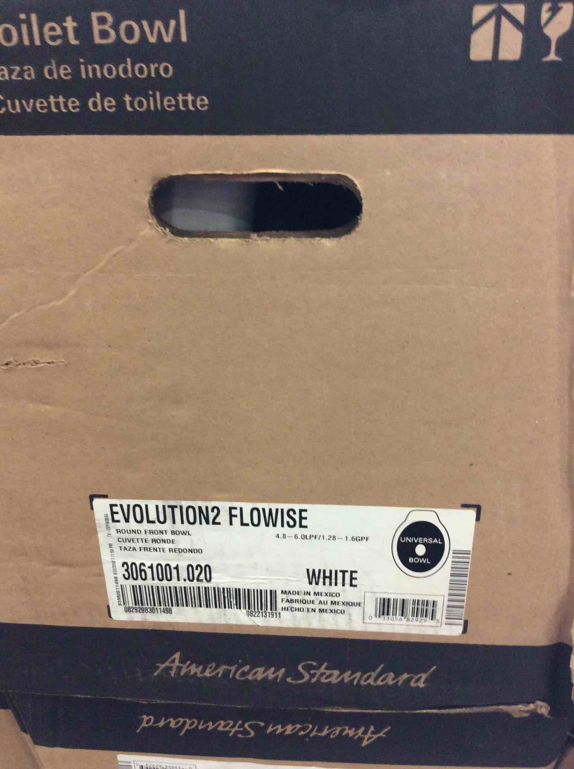 https://s3.amazonaws.com/lotting-images-prod/YEL0110556_1564494929278.jpeg
