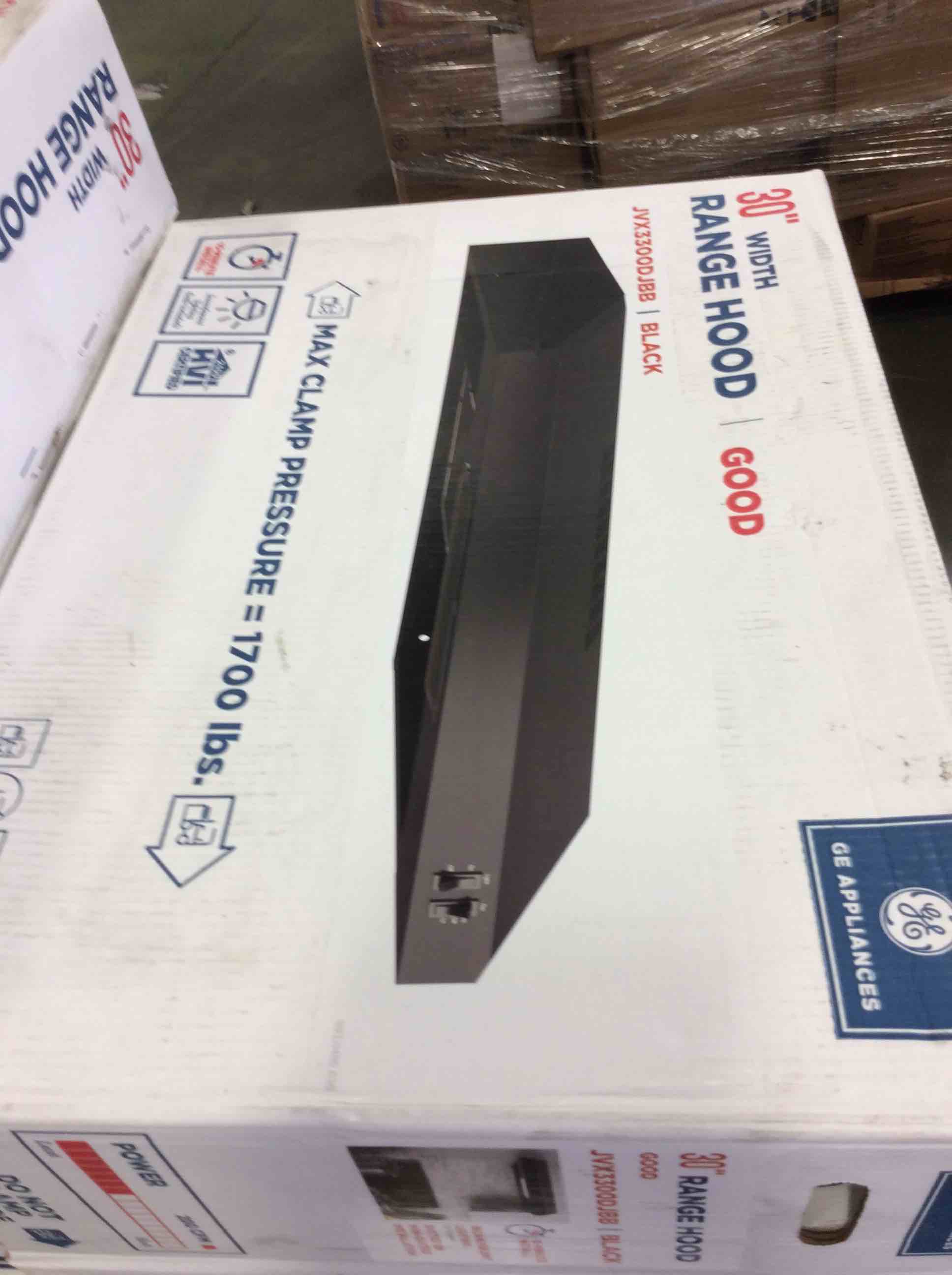 https://s3.amazonaws.com/lotting-images-prod/YEL0110658_1564499824461.jpeg