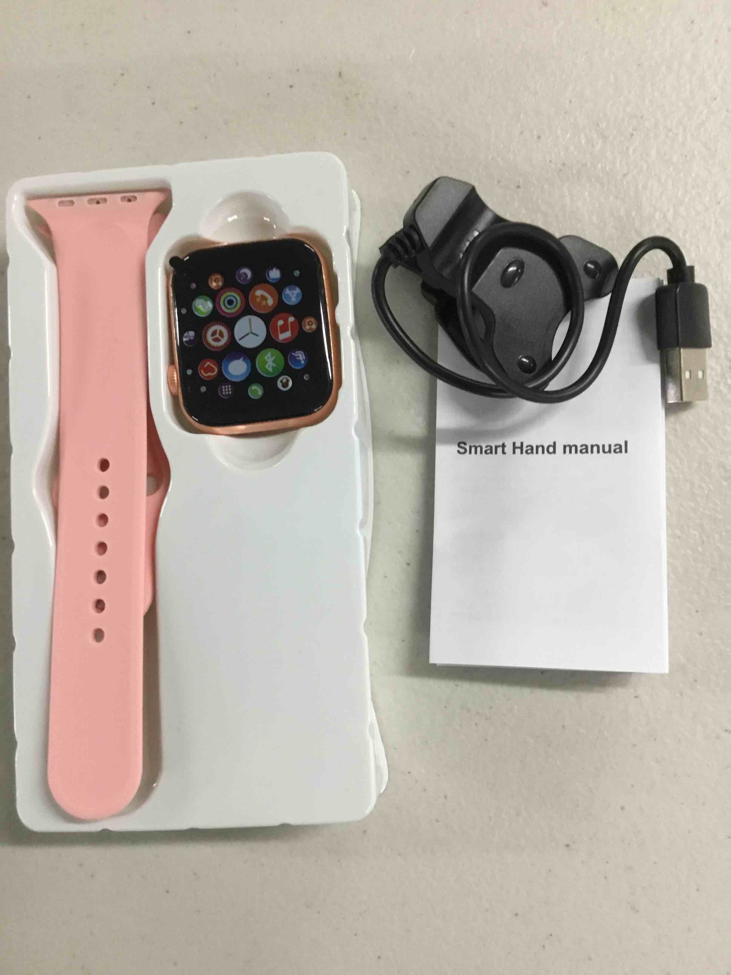 https://s3.amazonaws.com/lotting-images-prod/YEL0634568_1596565401727.jpeg