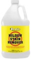 Star Brite Mold & Mildew Stain Remover + Cleaner – Lifts Dirt & Removes Mildew Stains on Contact