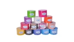https://s3.amazonaws.com/lotting-images-prod/YEL3366395_1663270418023.jpeg
