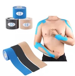 https://s3.amazonaws.com/lotting-images-prod/YEL3366395_1663270421624.jpeg