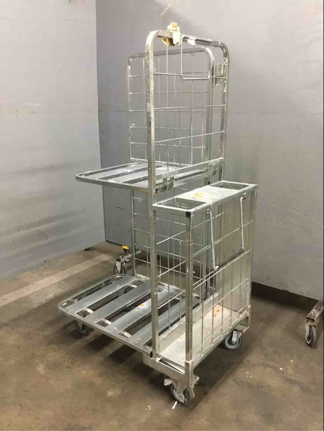 https://s3.amazonaws.com/lotting-images-prod/YEL3793477_1702414405746.jpeg