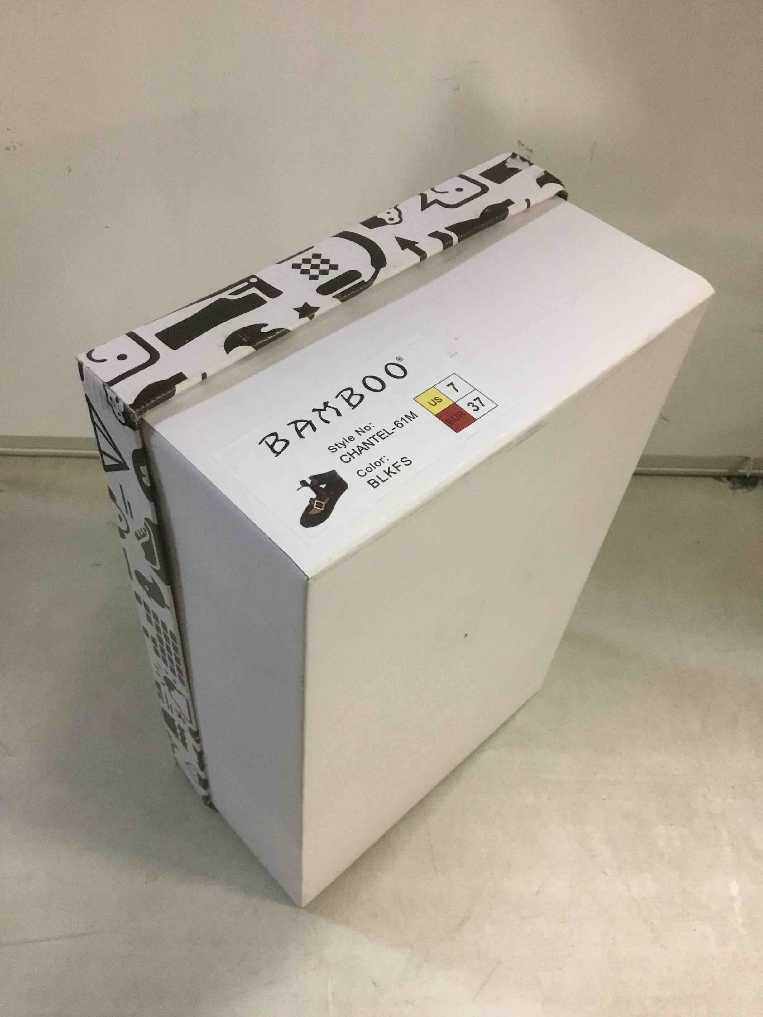 https://s3.amazonaws.com/lotting-images-prod/YEL4007069_1676662644151.jpeg