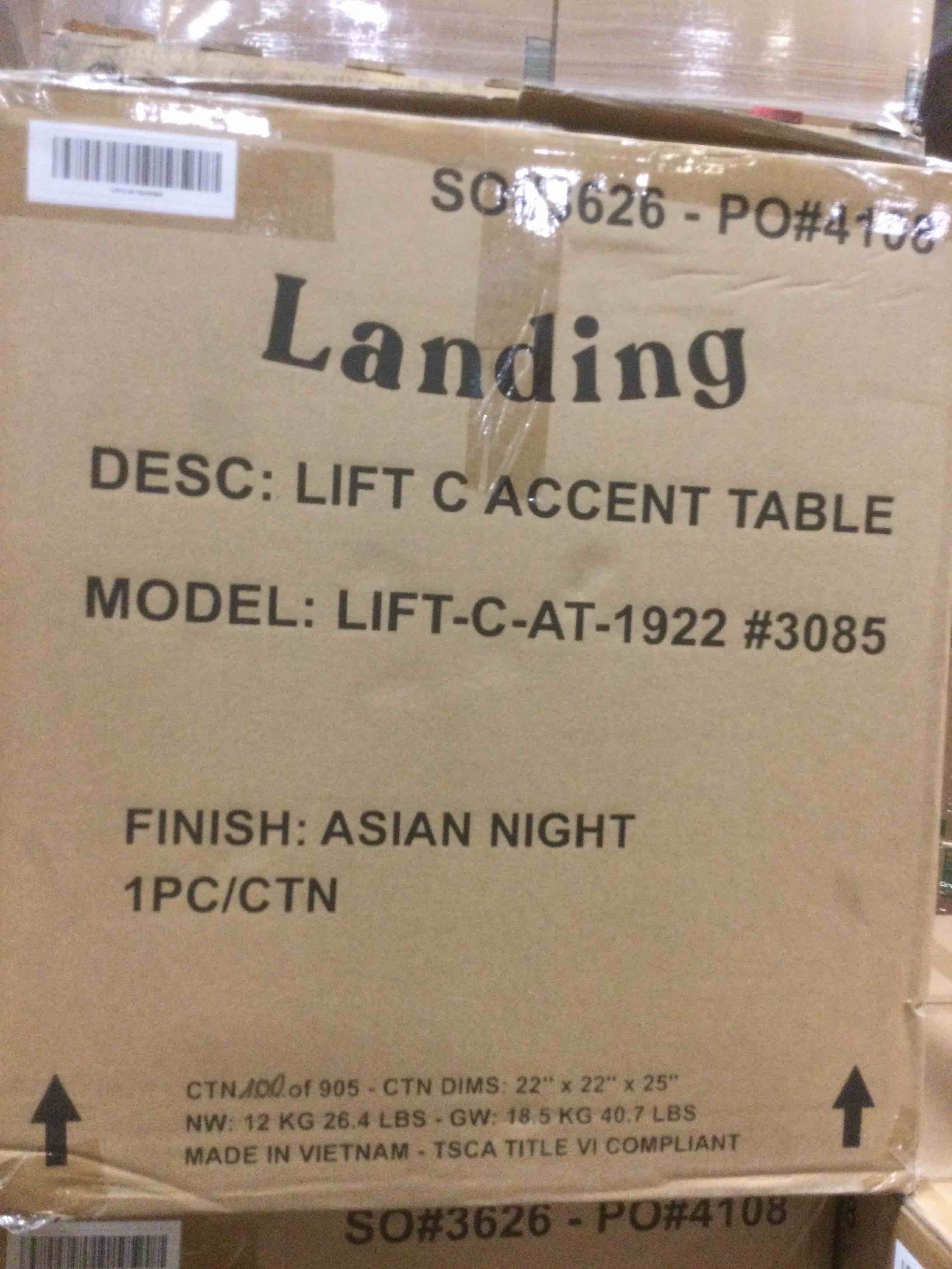 https://s3.amazonaws.com/lotting-images-prod/YEL4757865_1684768040305.jpeg