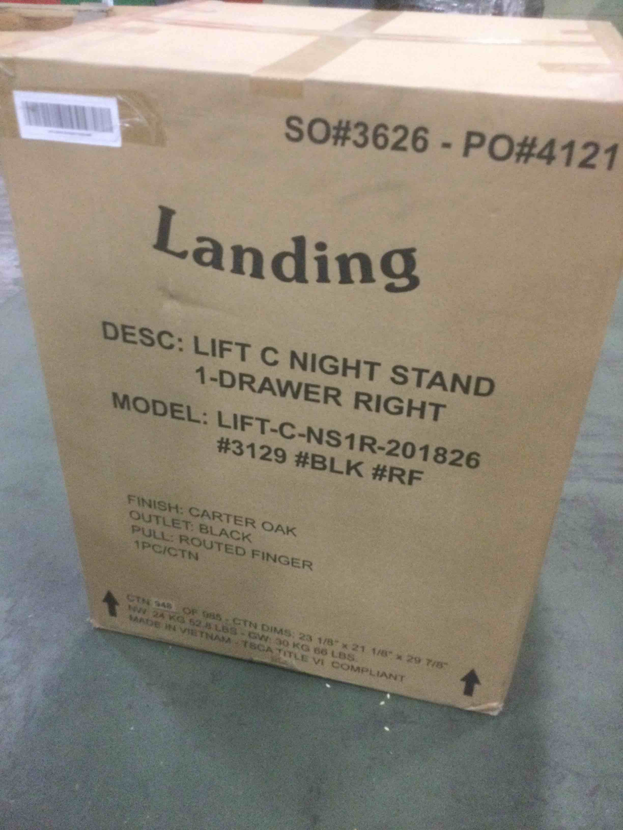 https://s3.amazonaws.com/lotting-images-prod/YEL4757954_1684780129056.jpeg