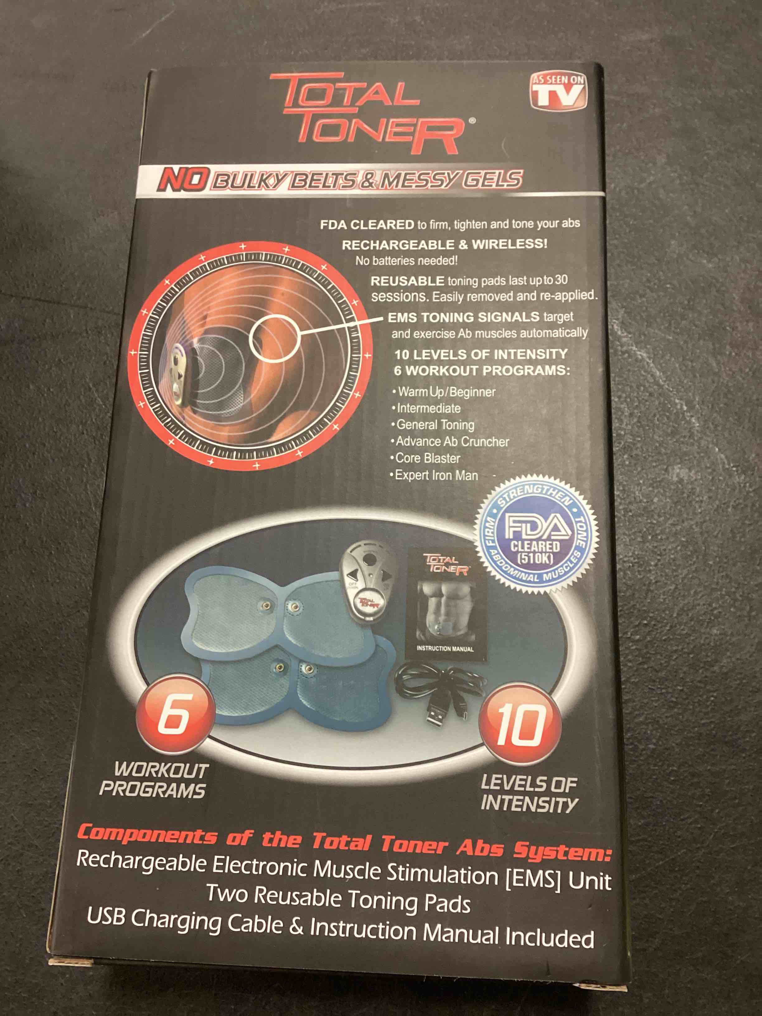 https://s3.amazonaws.com/lotting-images-prod/YEL5816828_1707485994832.jpeg