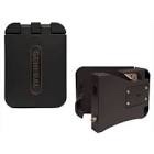 GENERAL CAR SAFETY TOOL 7905 BLACK