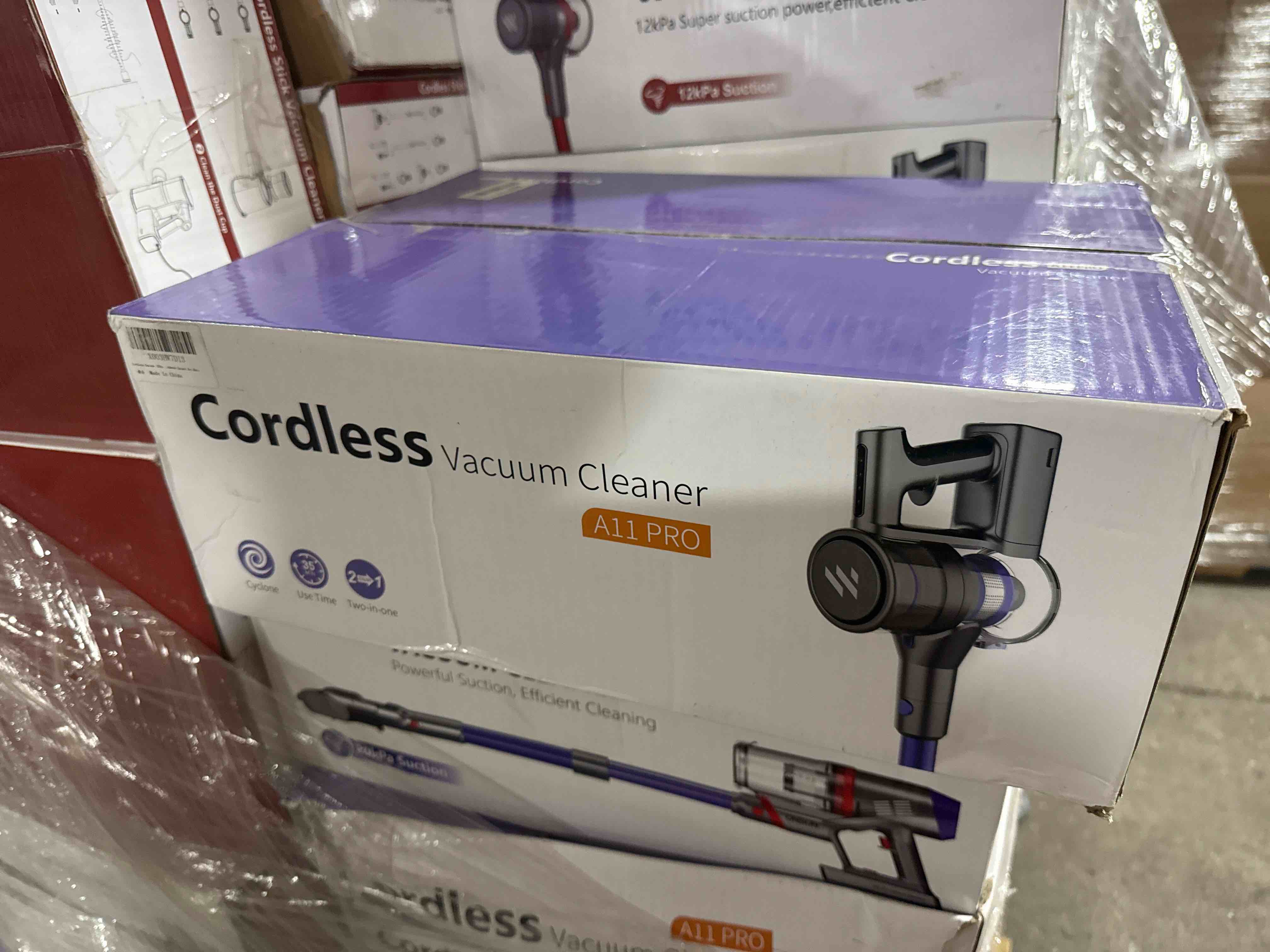 https://s3.amazonaws.com/lotting-images-prod/a11purple_1760018693660.jpeg