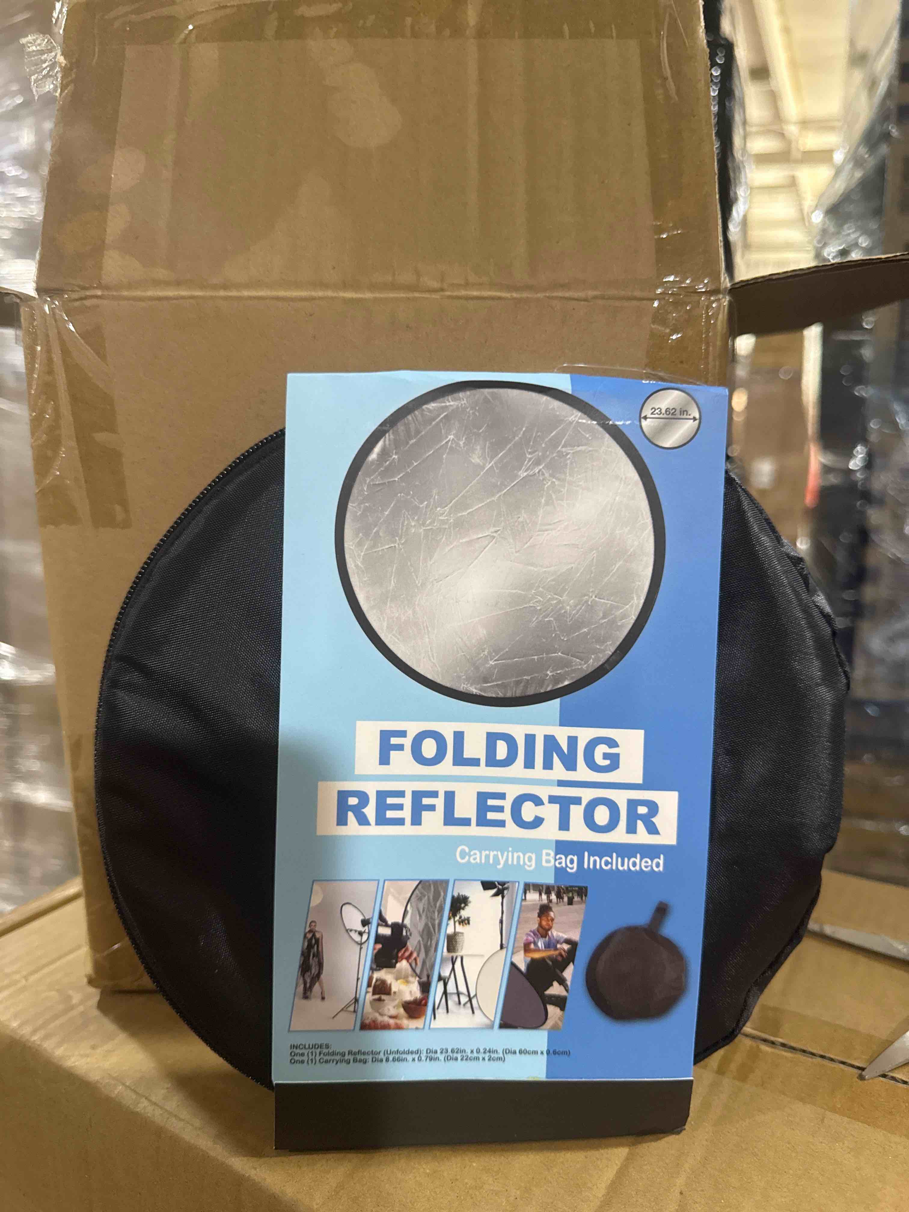 https://s3.amazonaws.com/lotting-images-prod/accessories_1788804167842.jpeg