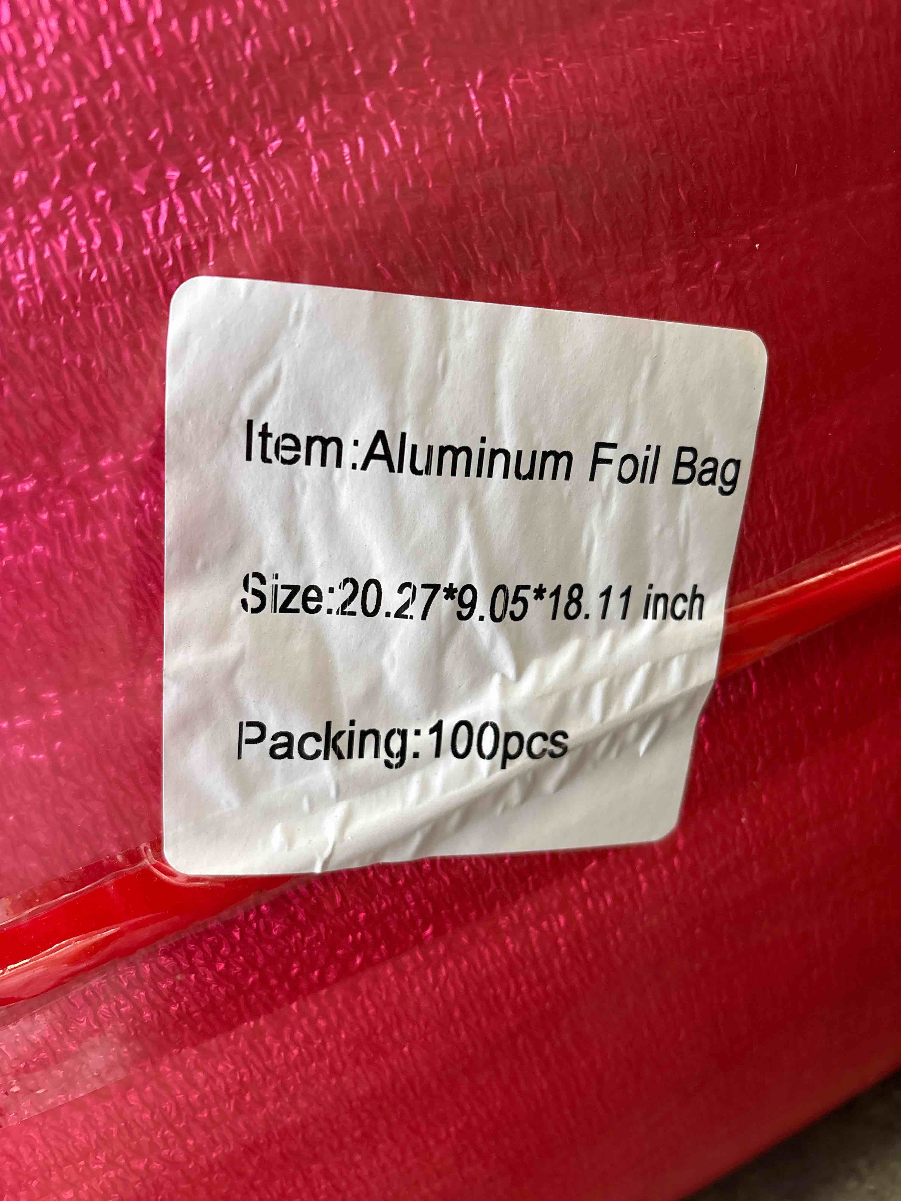 https://s3.amazonaws.com/lotting-images-prod/aluminumfoilbags_1765203347430.jpeg