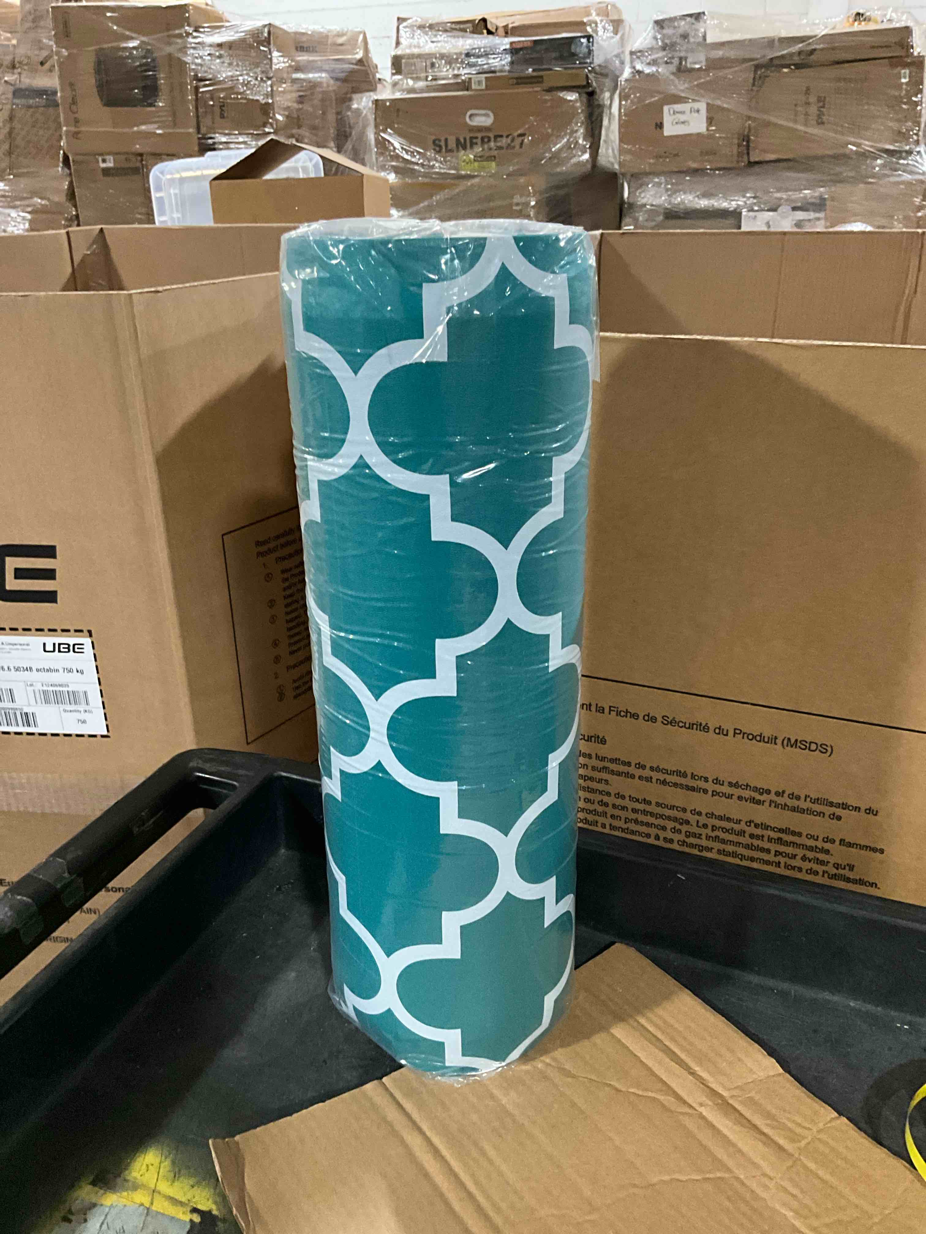 https://s3.amazonaws.com/lotting-images-prod/antifatigue_1756308193220.jpeg
